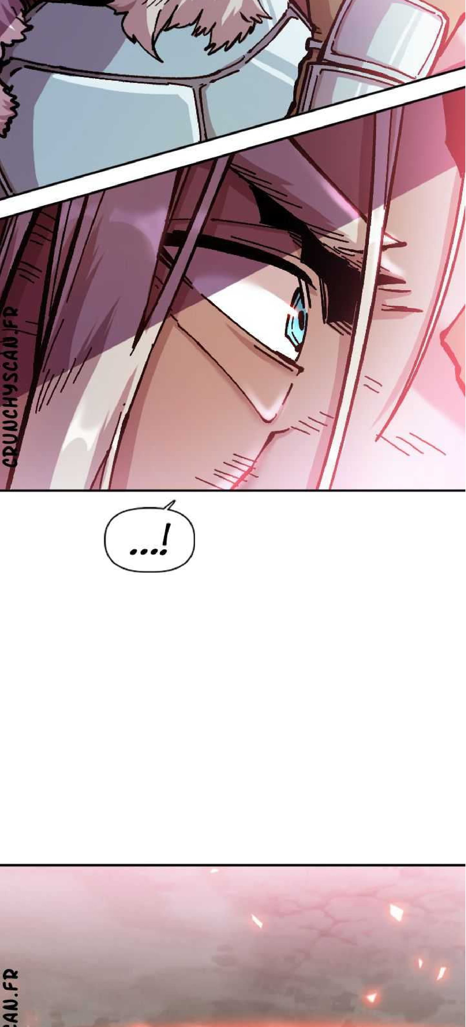 Read Slave B FR Manga Online