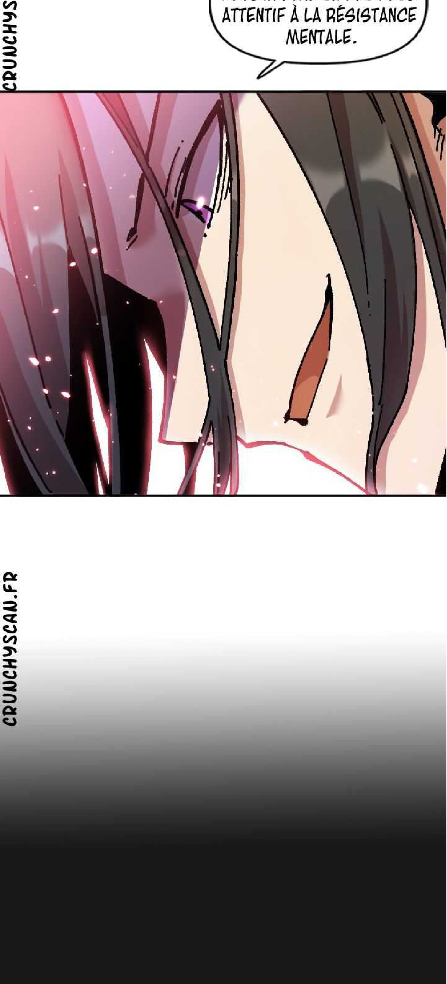 Read Slave B FR Manga Online