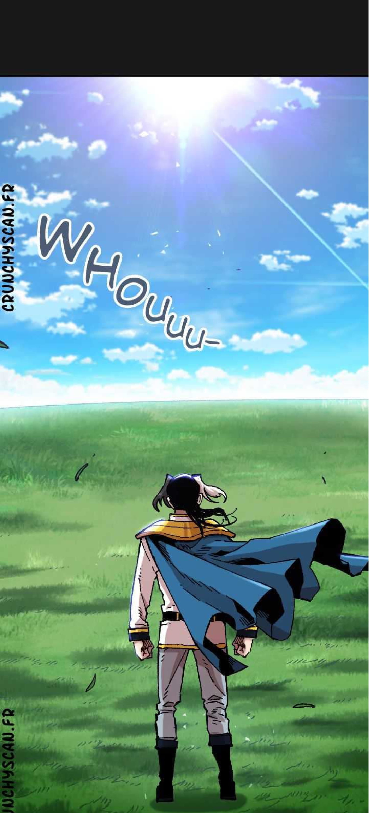 Read Slave B FR Manga Online