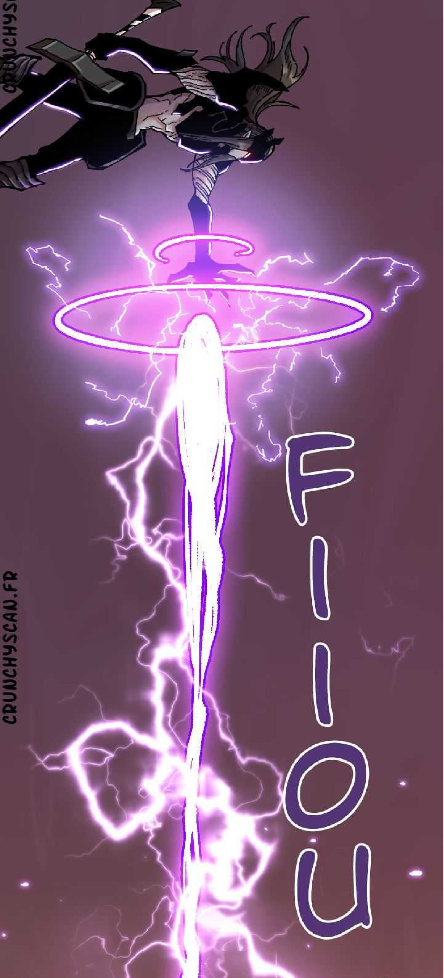 Read Slave B FR Manga Online