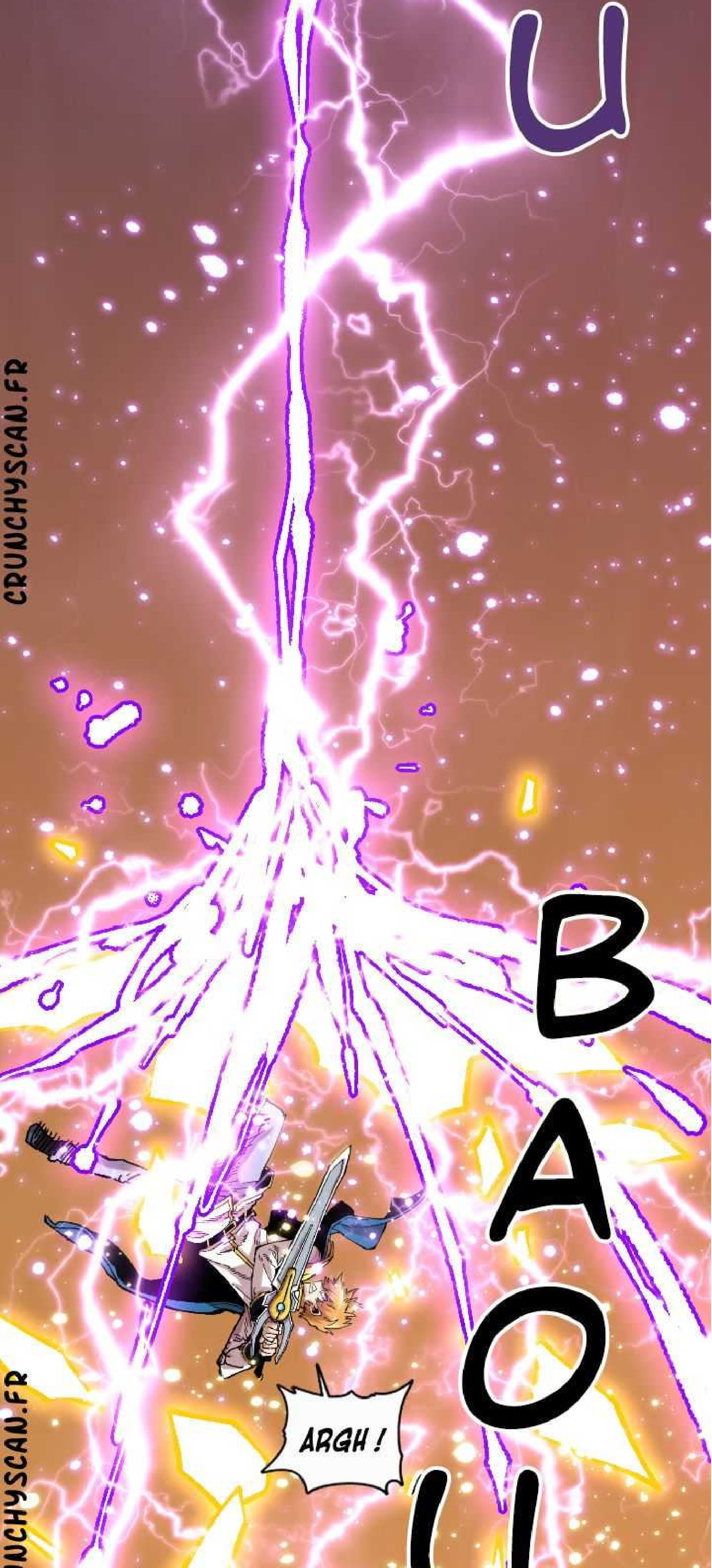 Read Slave B FR Manga Online