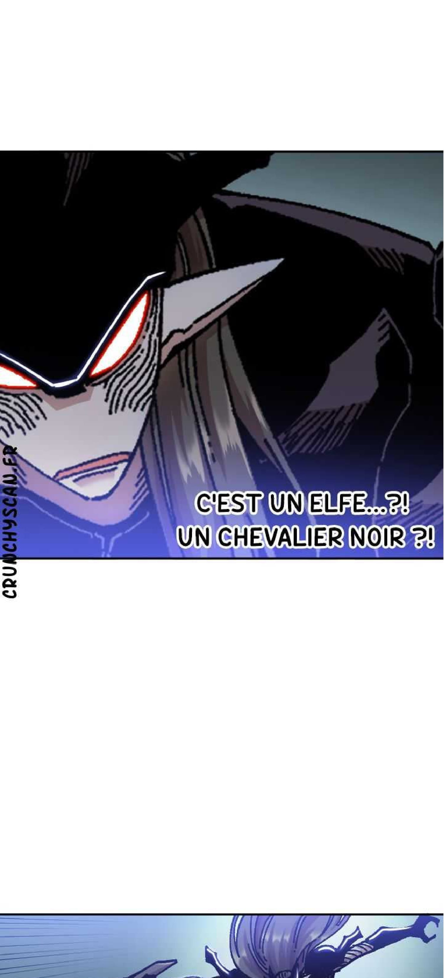 Read Slave B FR Manga Online