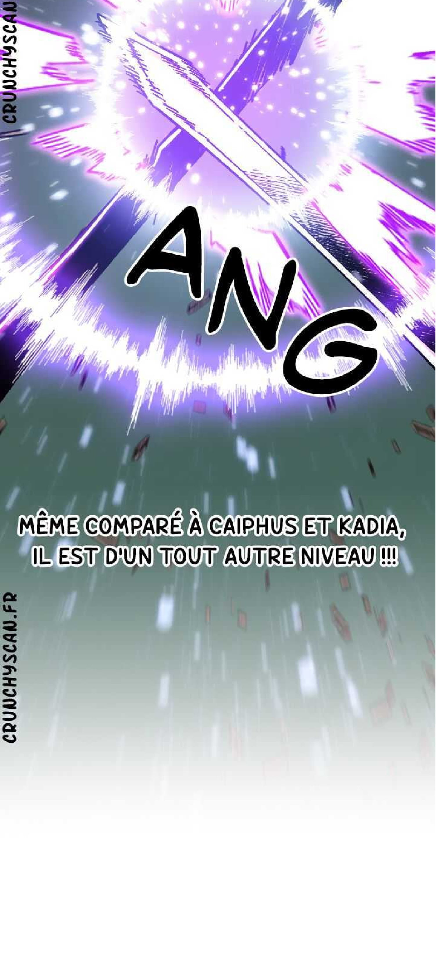Read Slave B FR Manga Online