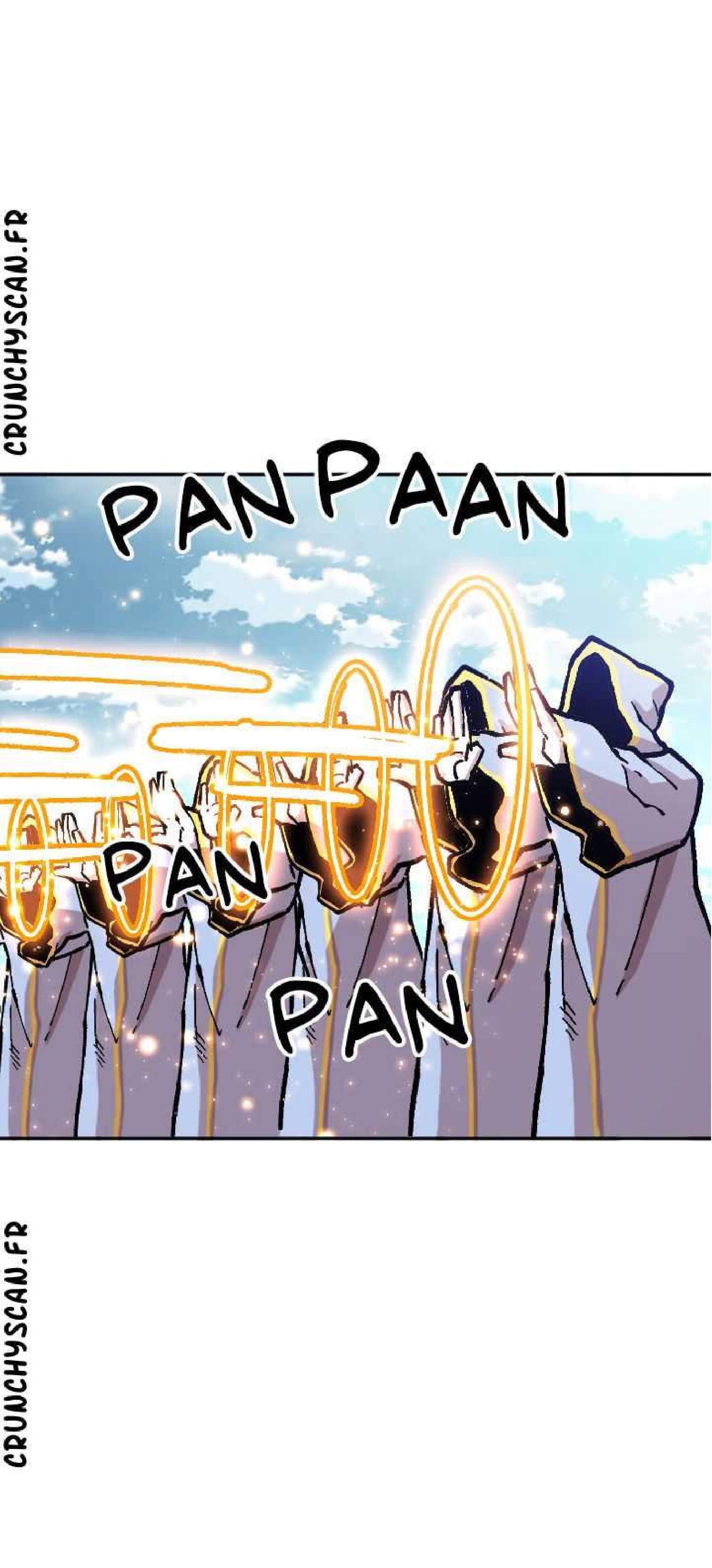 Read Slave B FR Manga Online