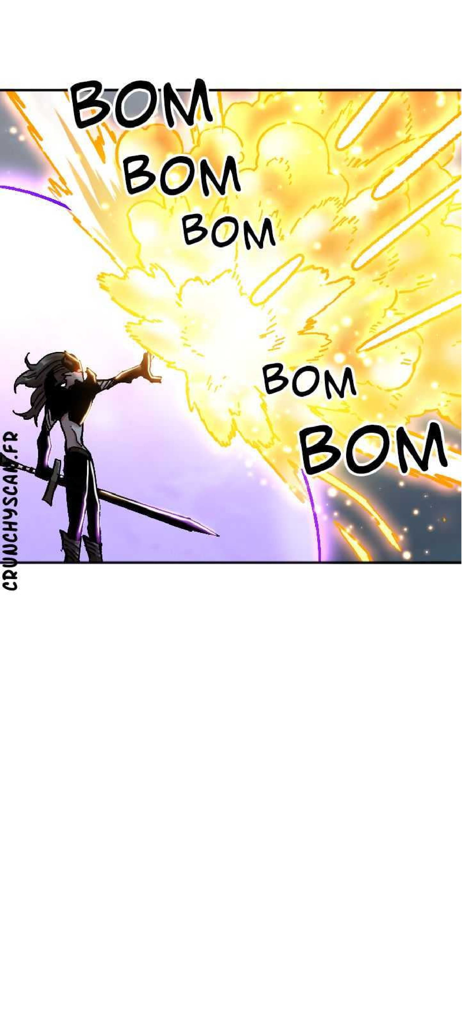 Read Slave B FR Manga Online