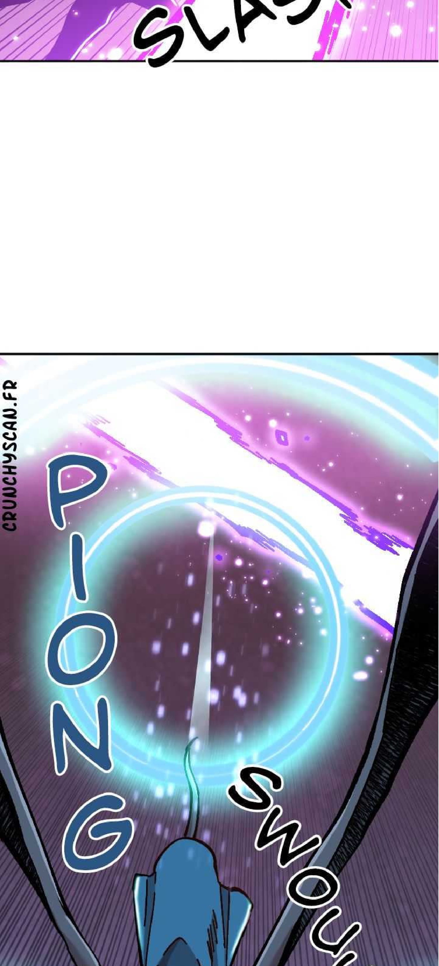 Read Slave B FR Manga Online