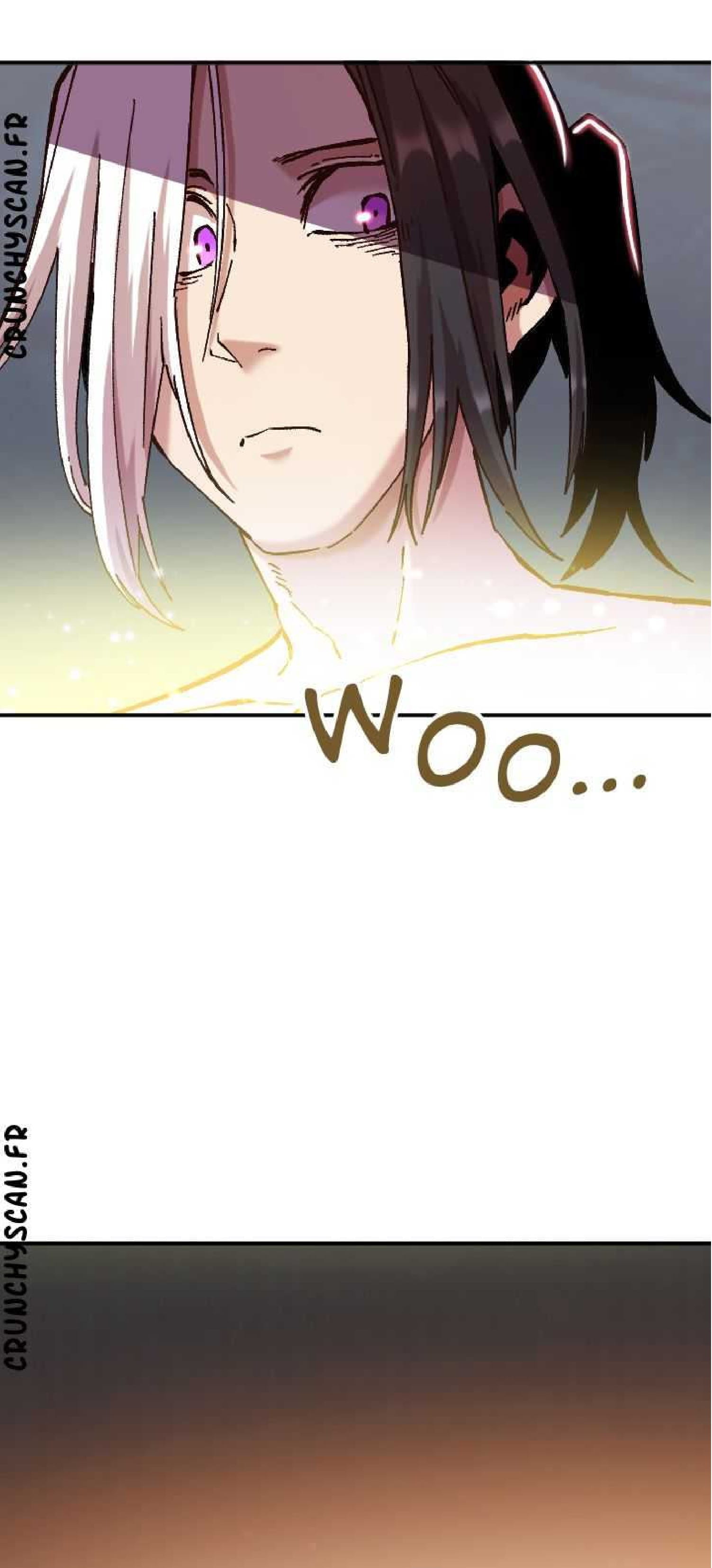 Read Slave B FR Manga Online
