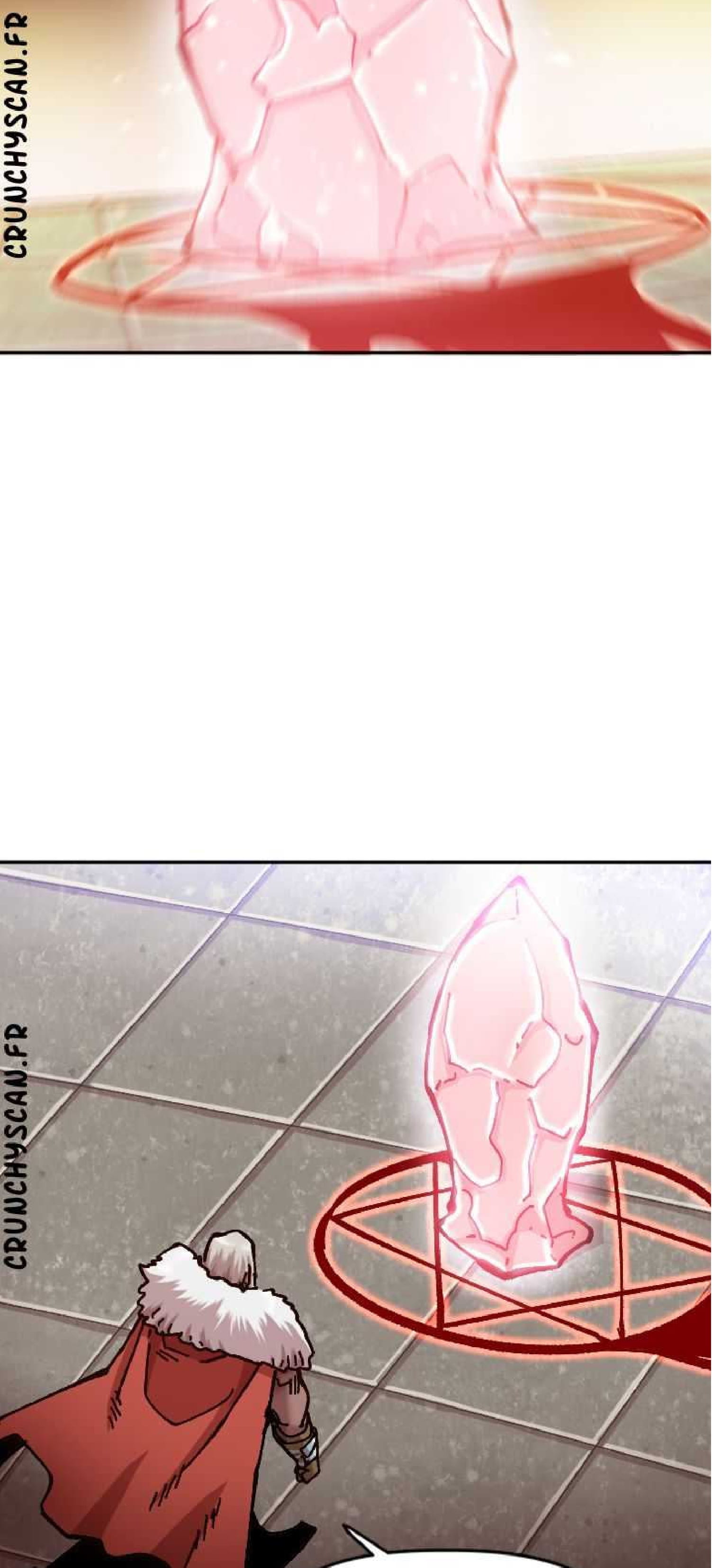 Read Slave B FR Manga Online