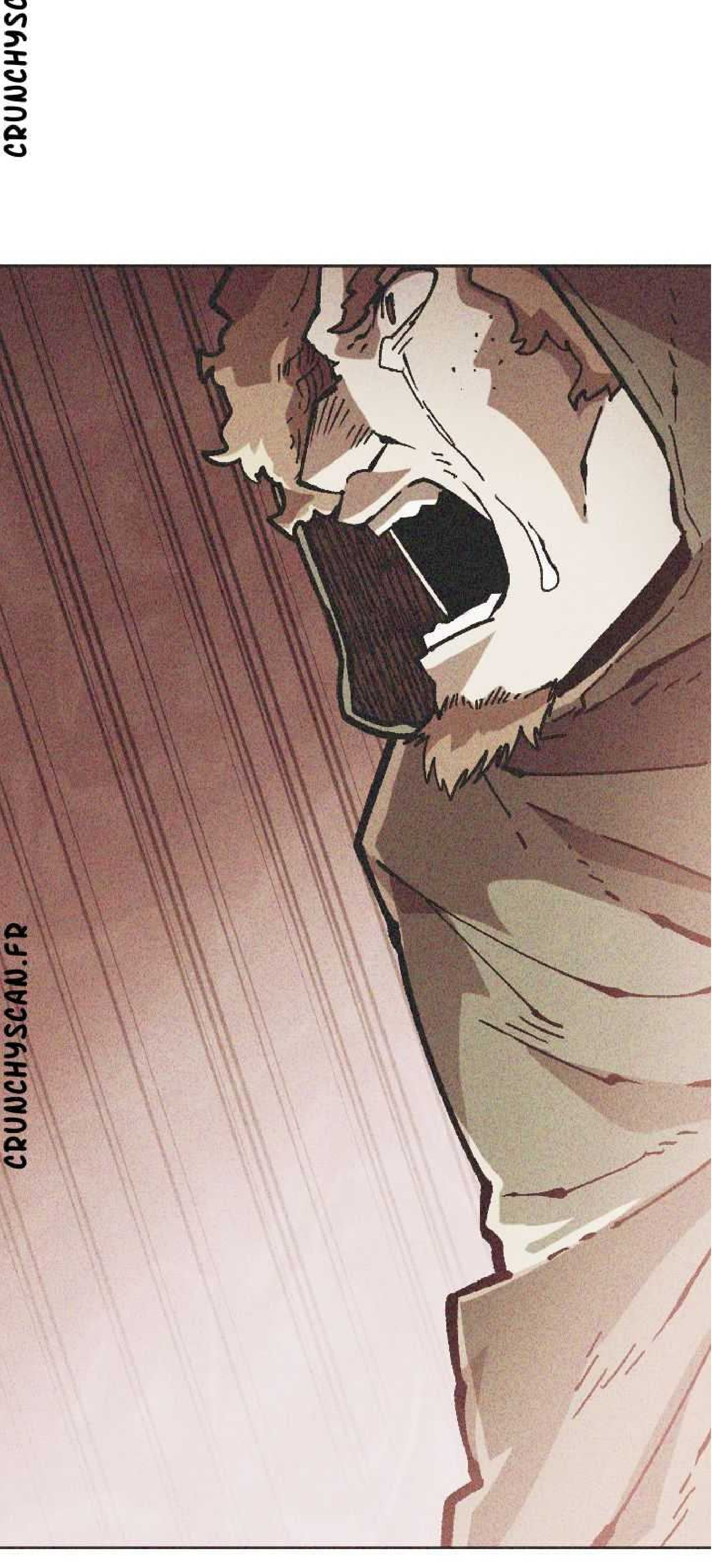 Read Slave B FR Manga Online