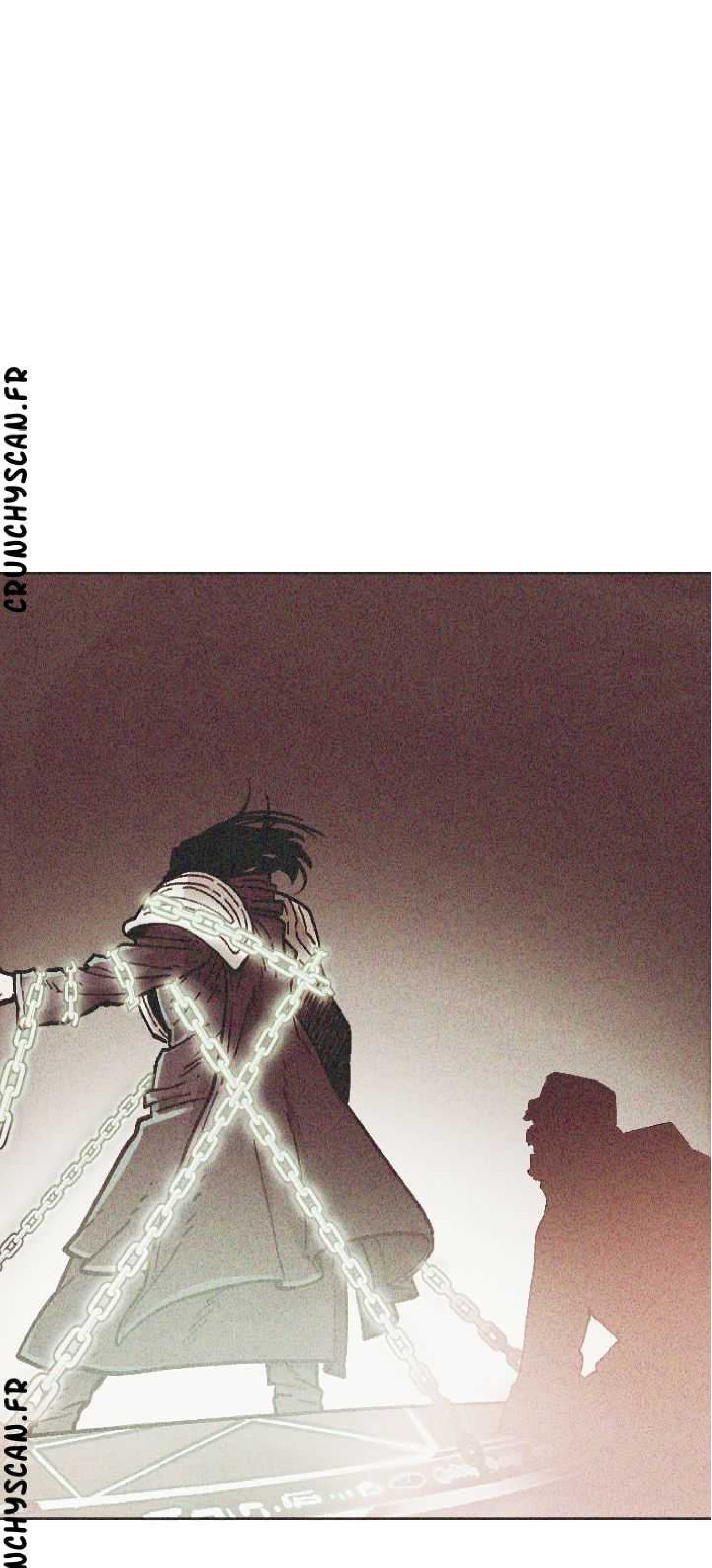 Read Slave B FR Manga Online