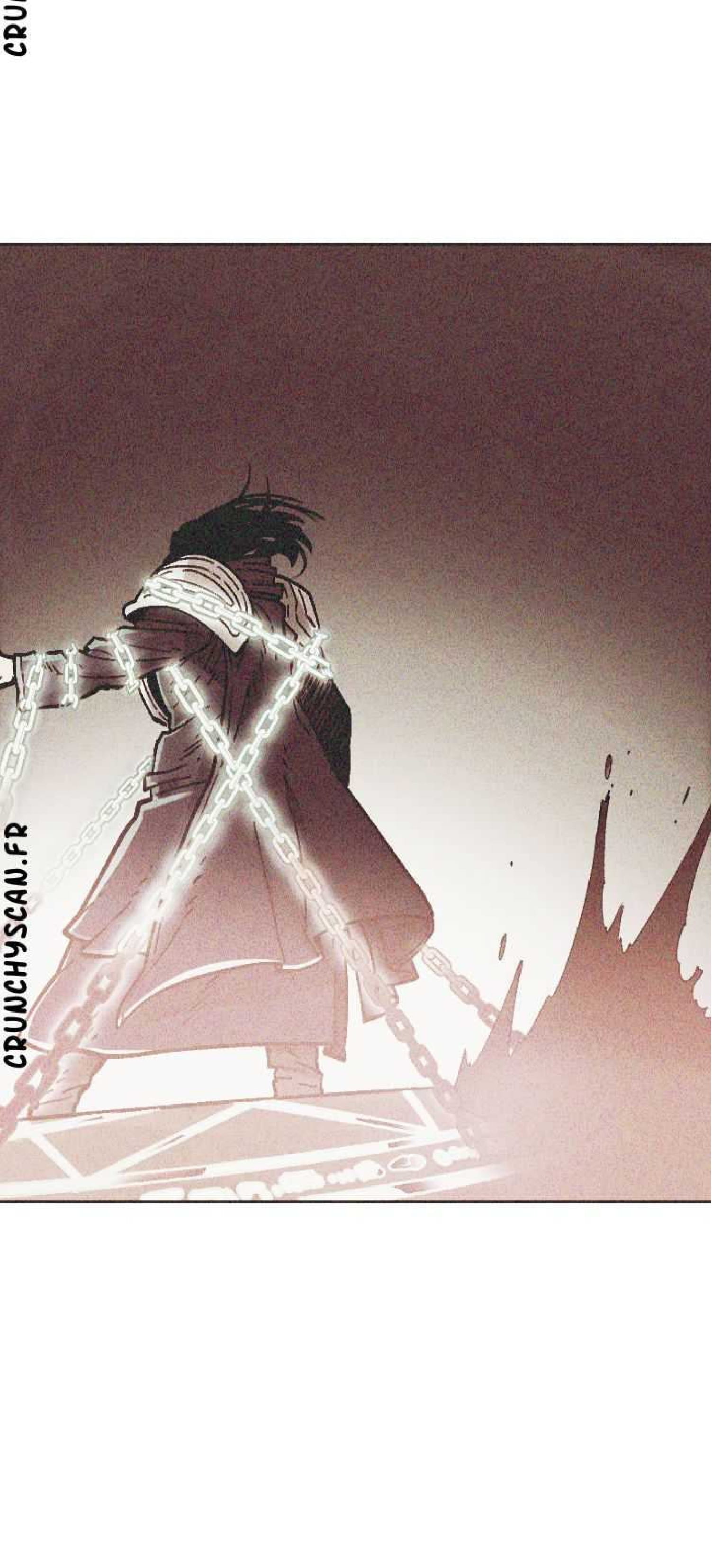 Read Slave B FR Manga Online