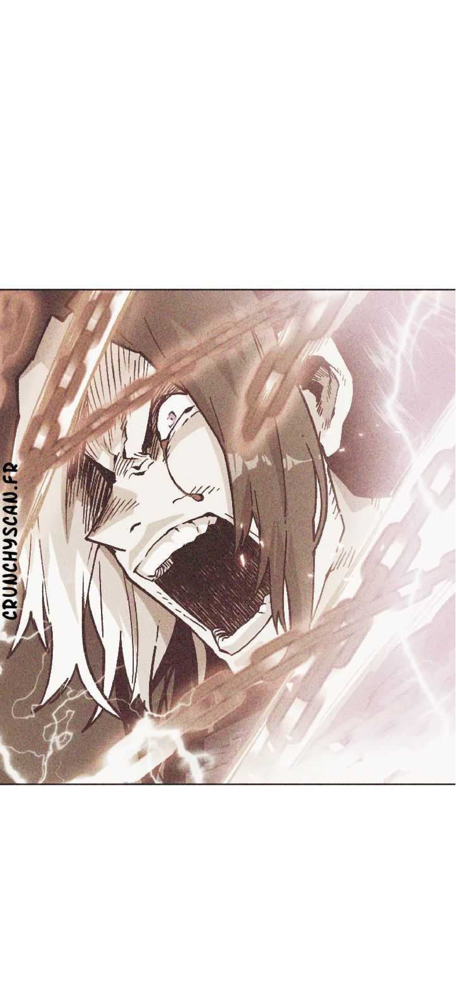 Read Slave B FR Manga Online