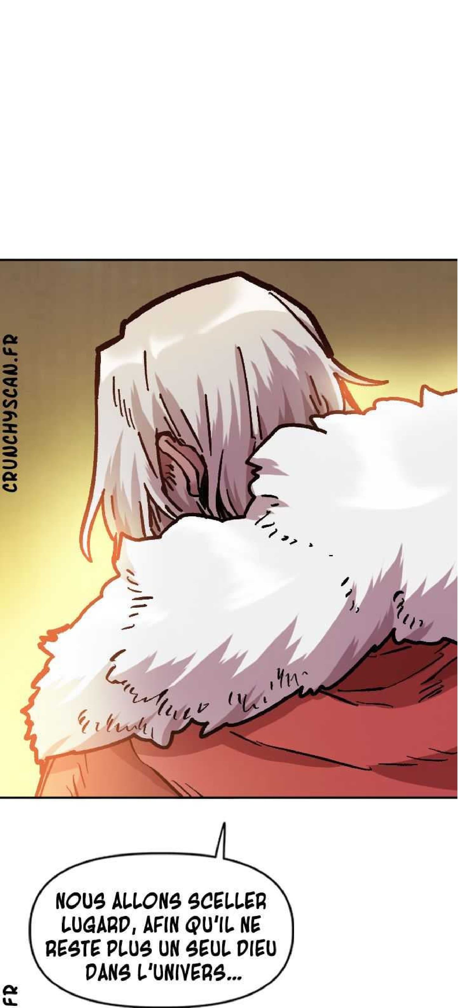 Read Slave B FR Manga Online