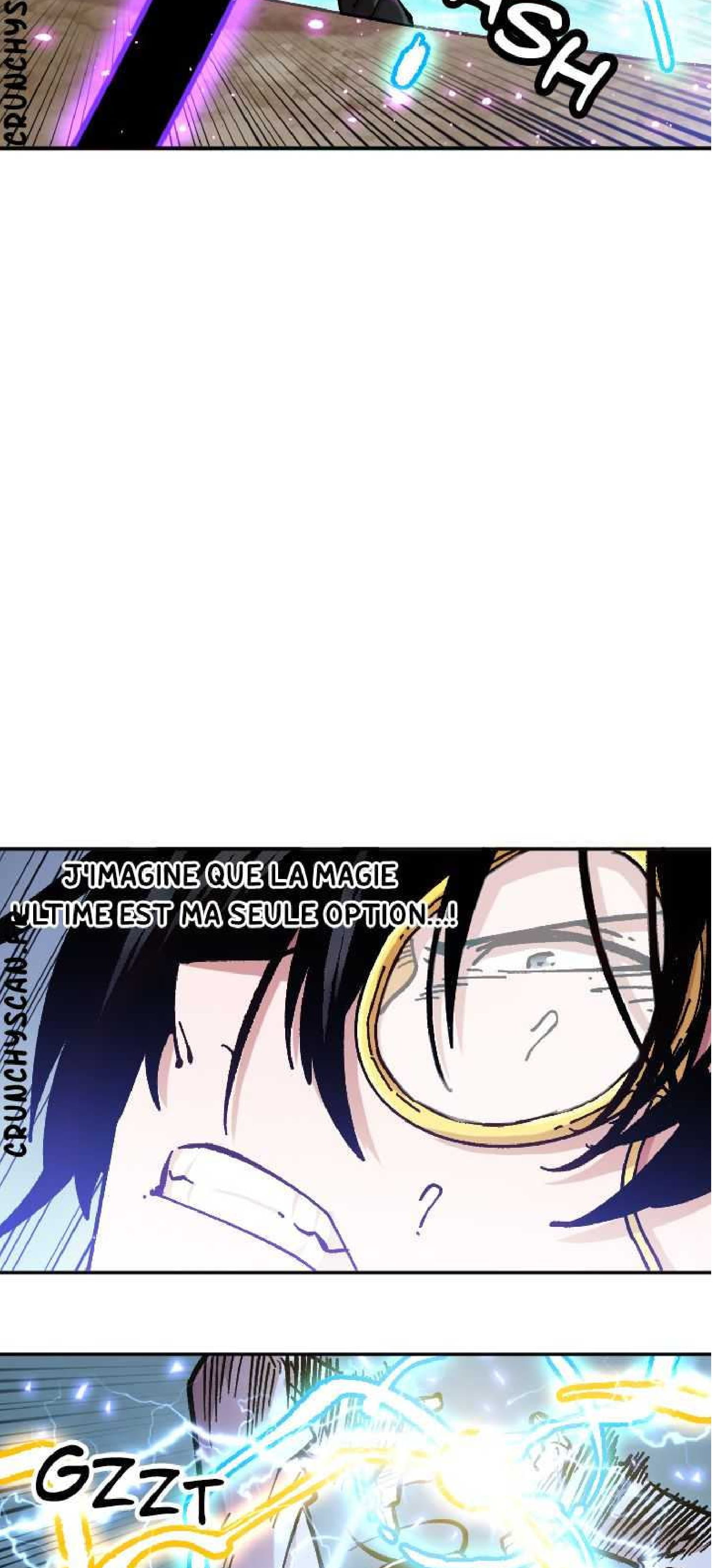 Read Slave B FR Manga Online