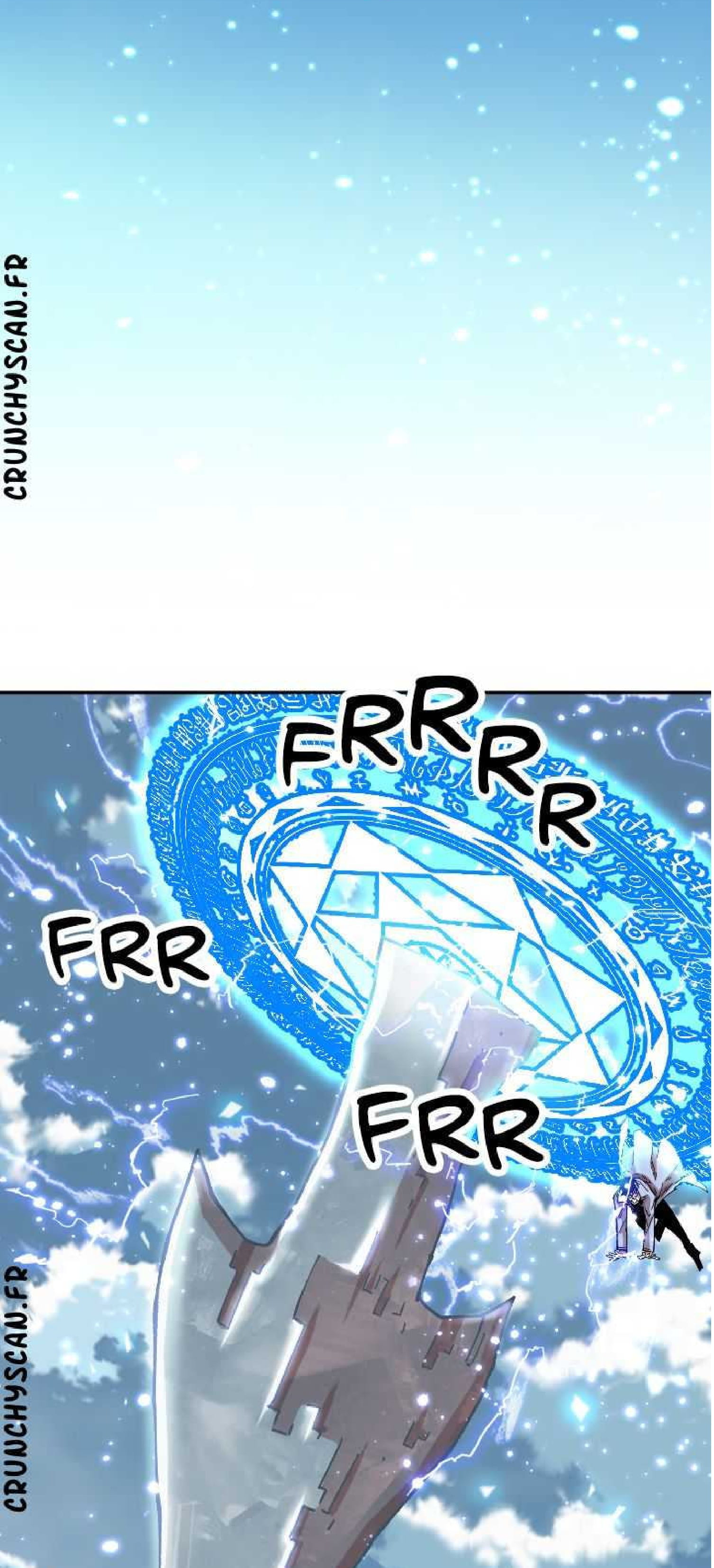 Read Slave B FR Manga Online