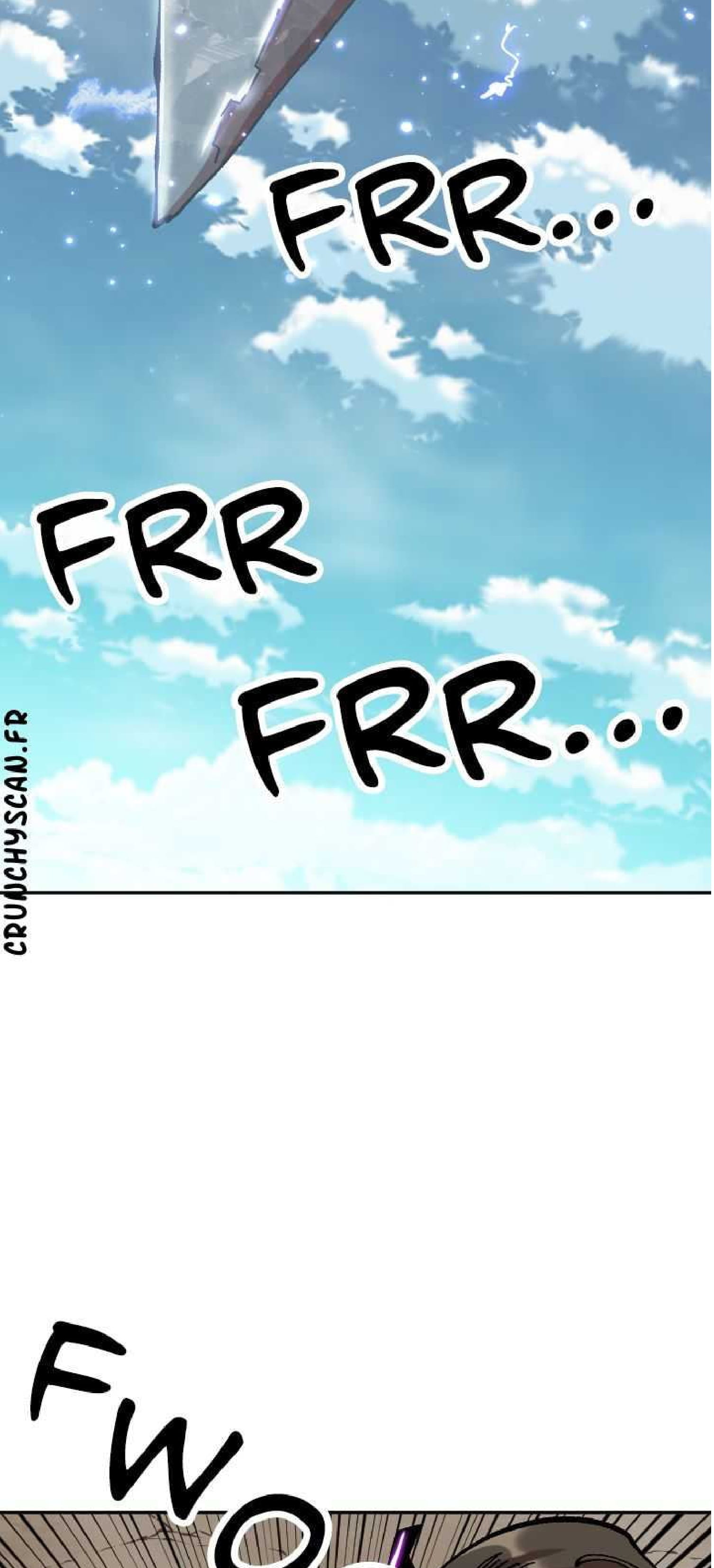 Read Slave B FR Manga Online