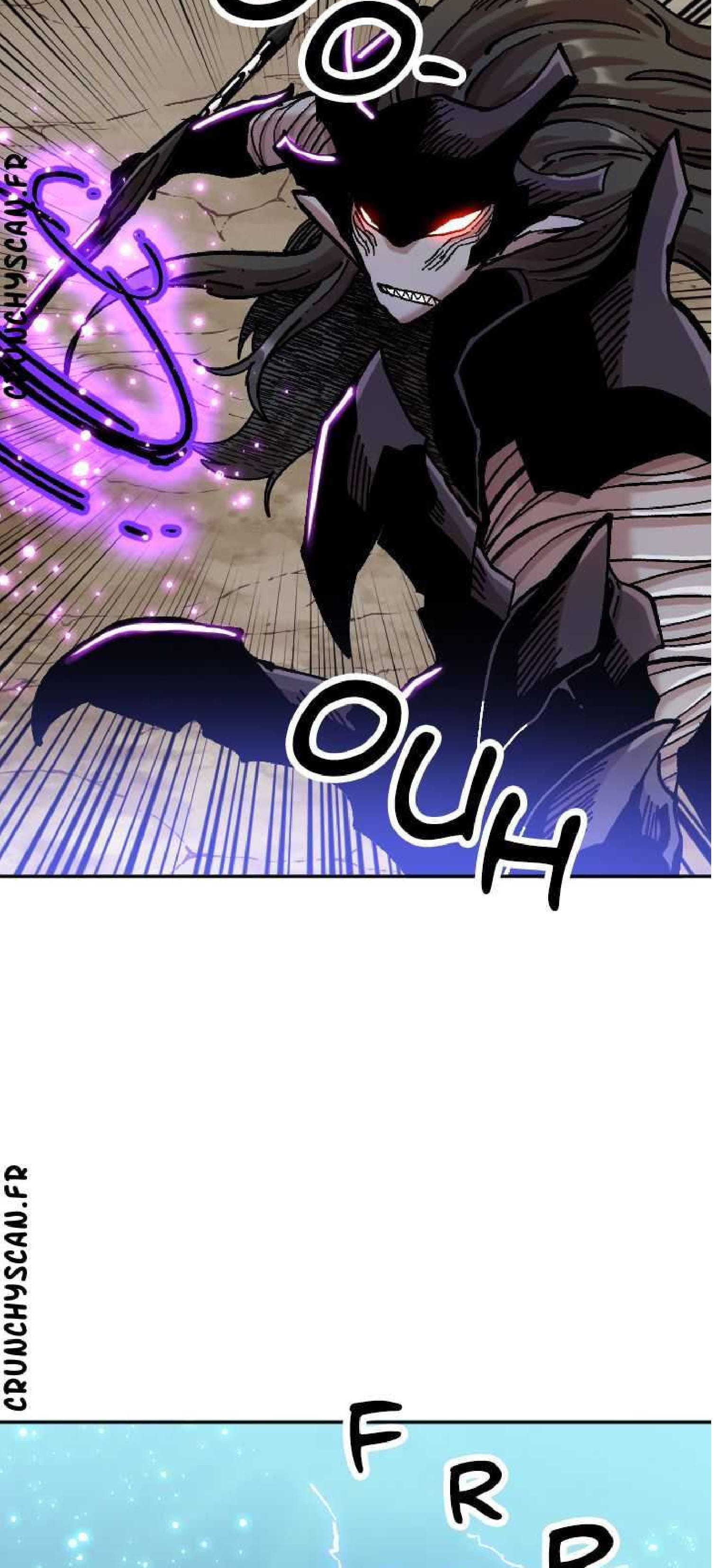 Read Slave B FR Manga Online