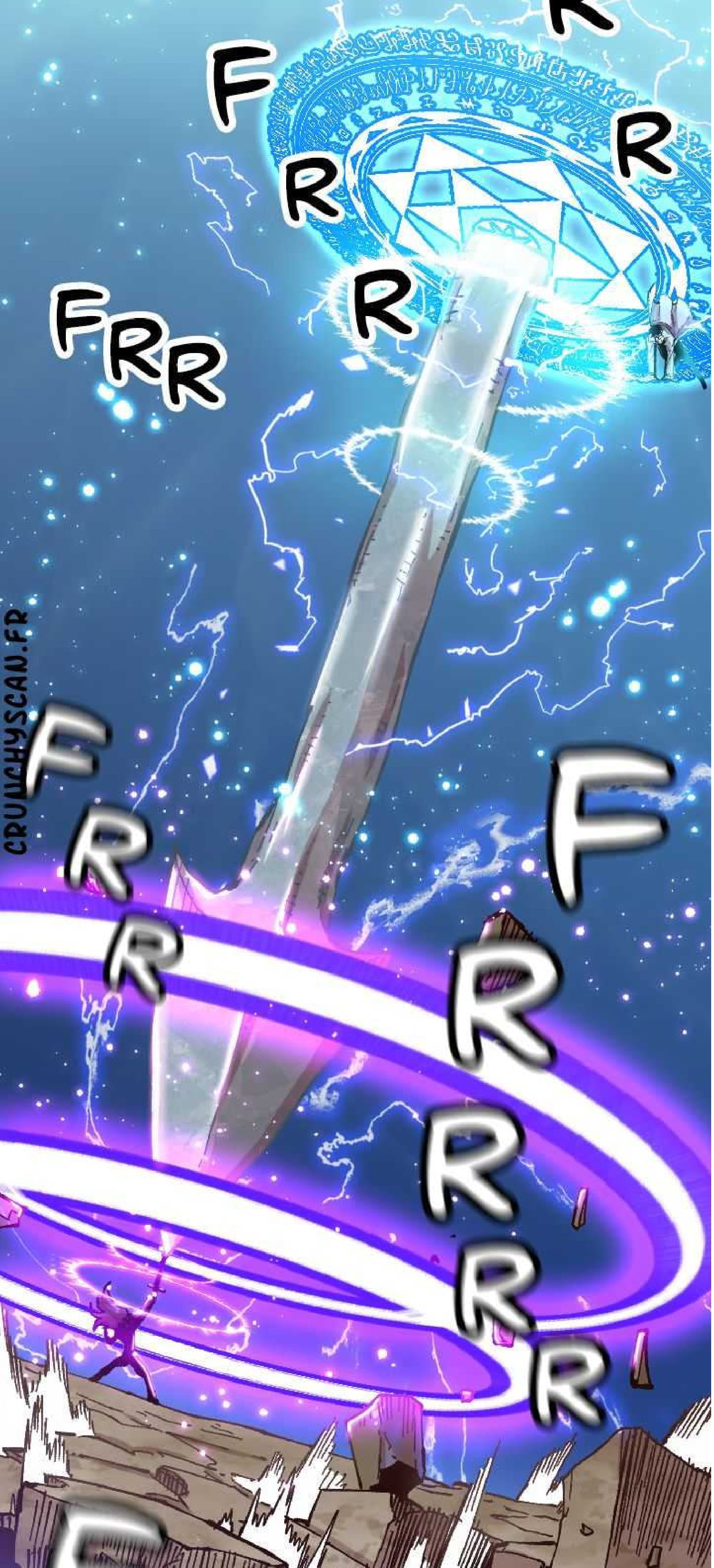 Read Slave B FR Manga Online