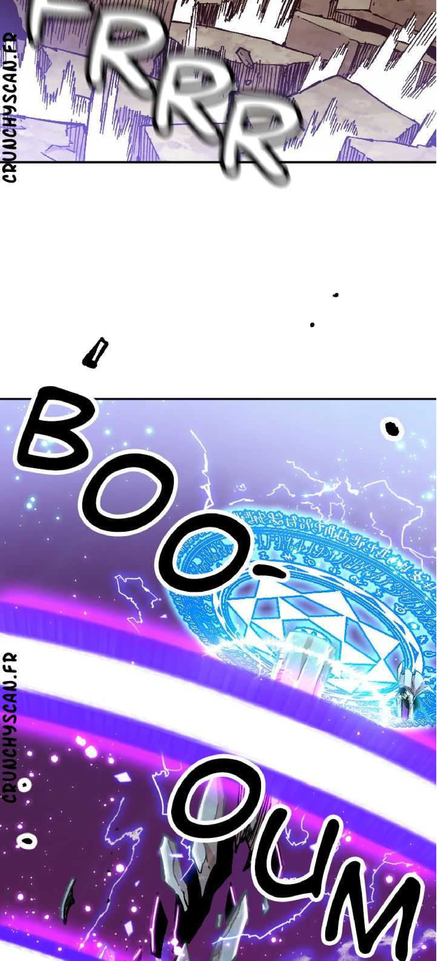 Read Slave B FR Manga Online