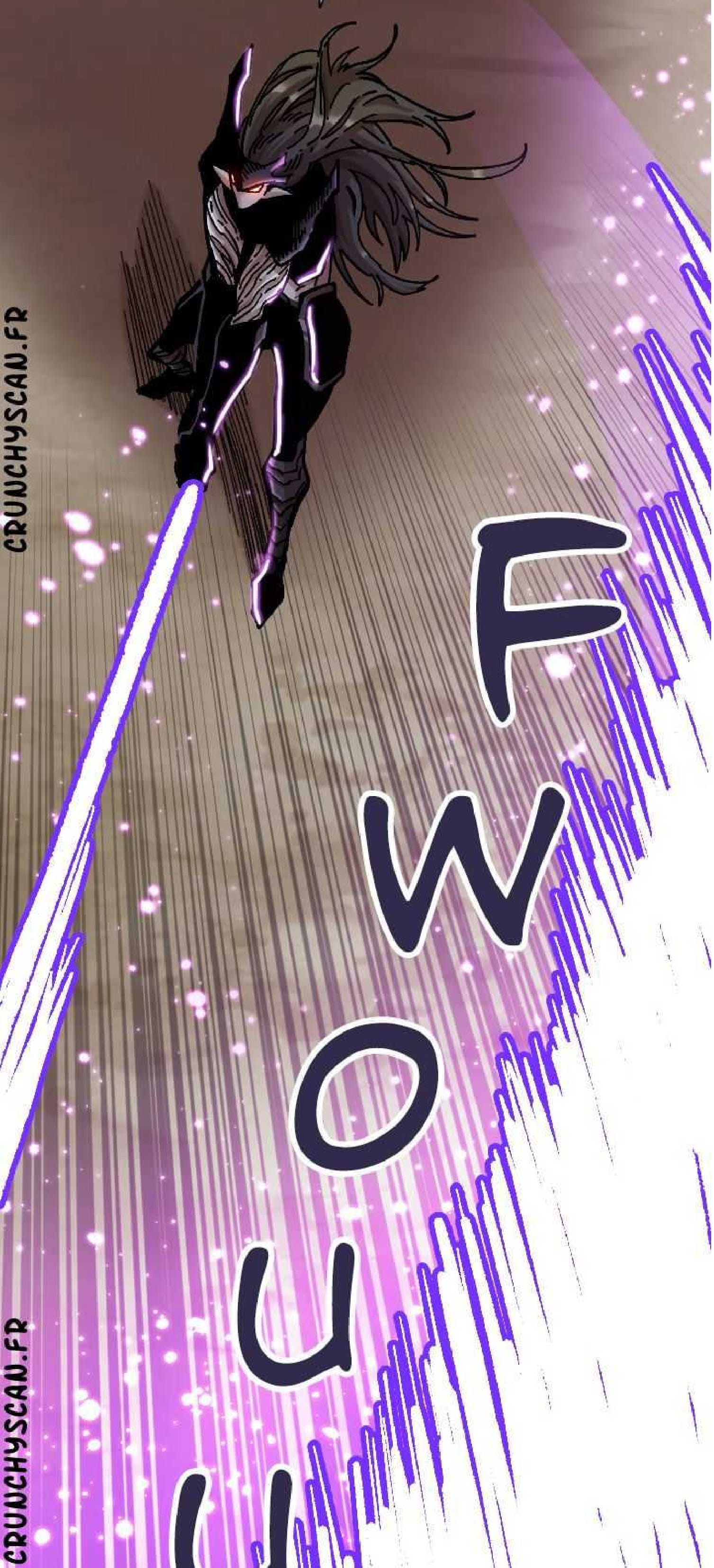 Read Slave B FR Manga Online