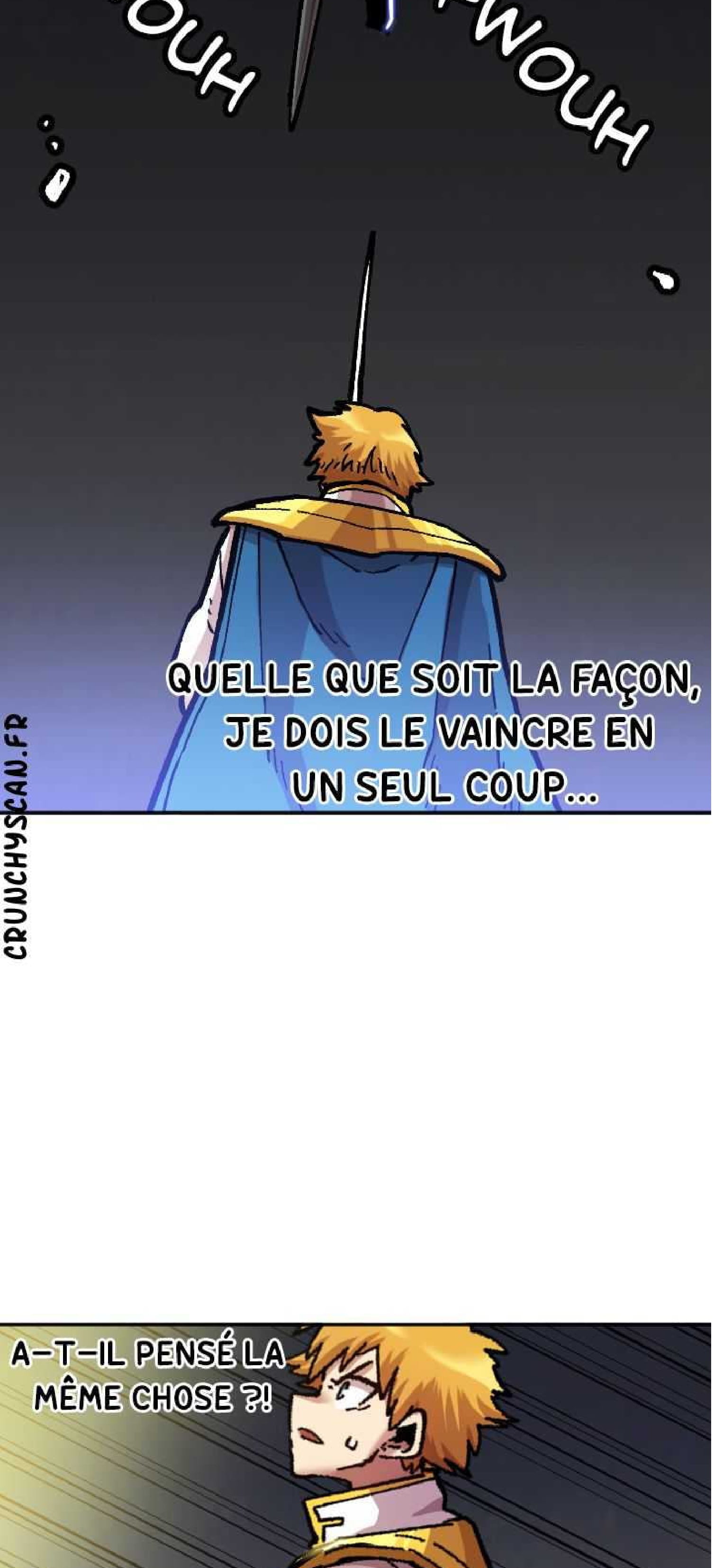 Read Slave B FR Manga Online