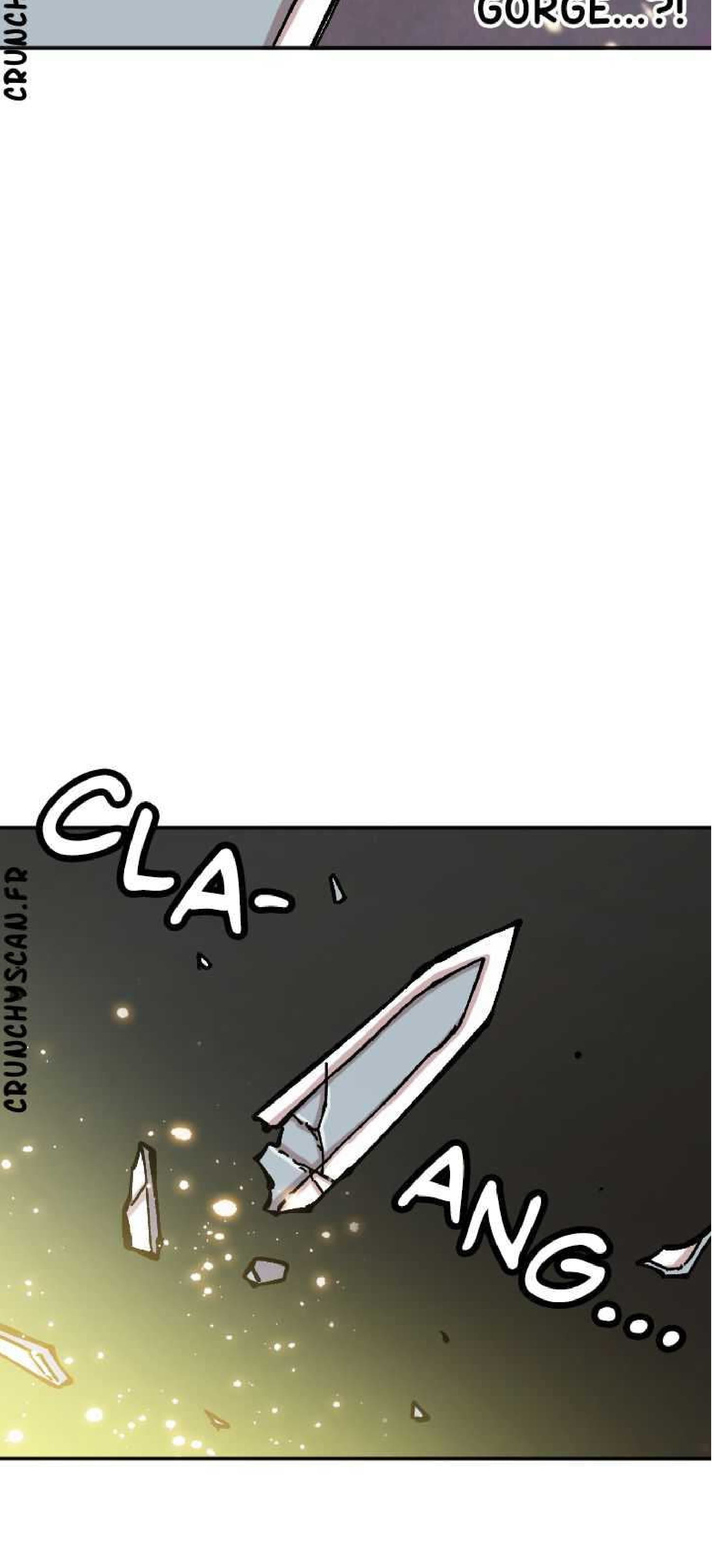 Read Slave B FR Manga Online