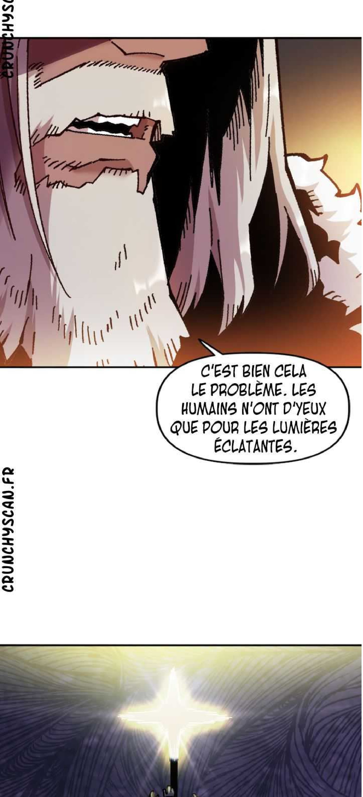 Read Slave B FR Manga Online
