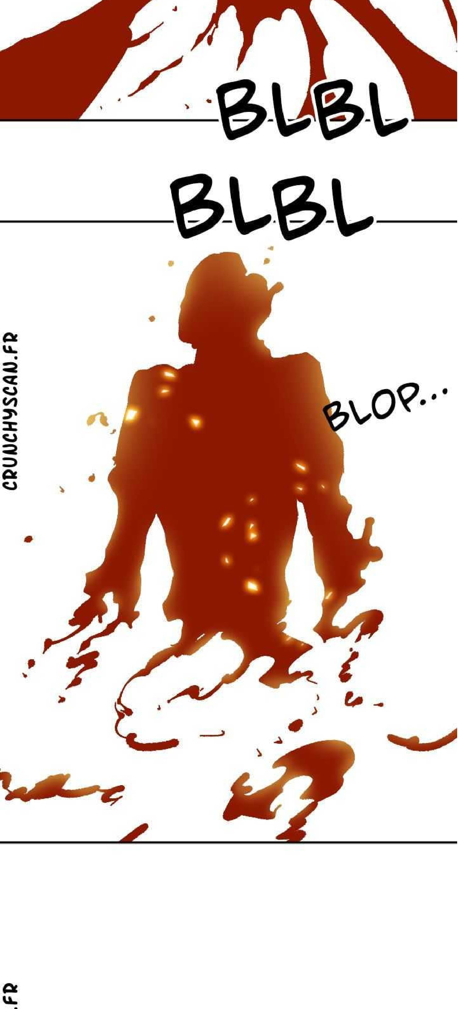 Read Slave B FR Manga Online