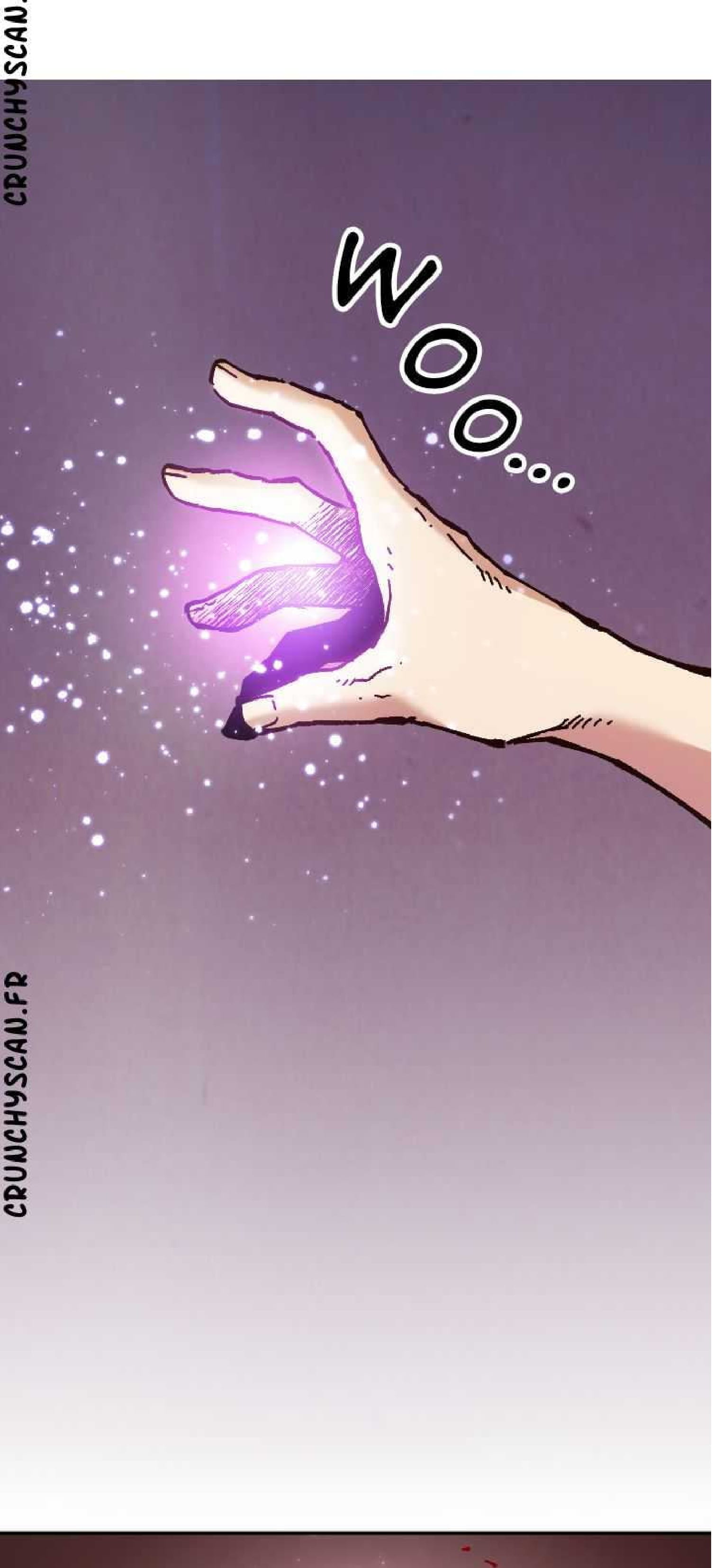 Read Slave B FR Manga Online