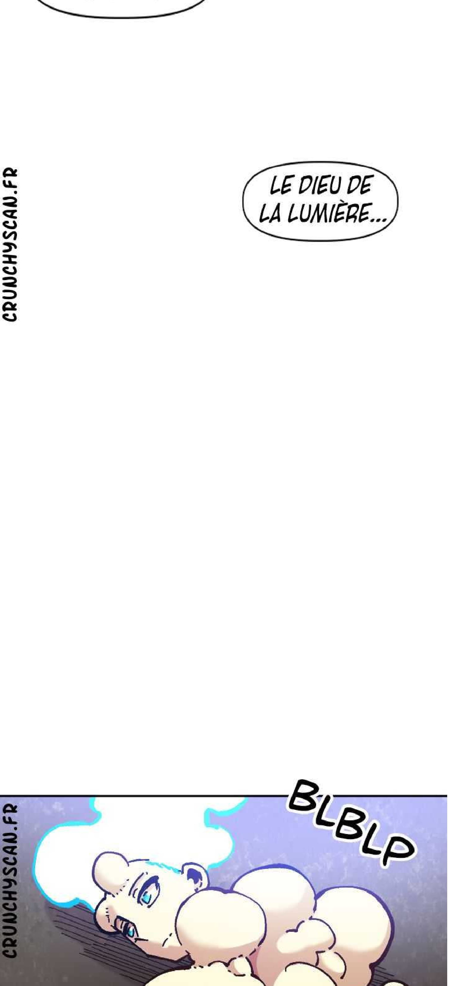 Read Slave B FR Manga Online