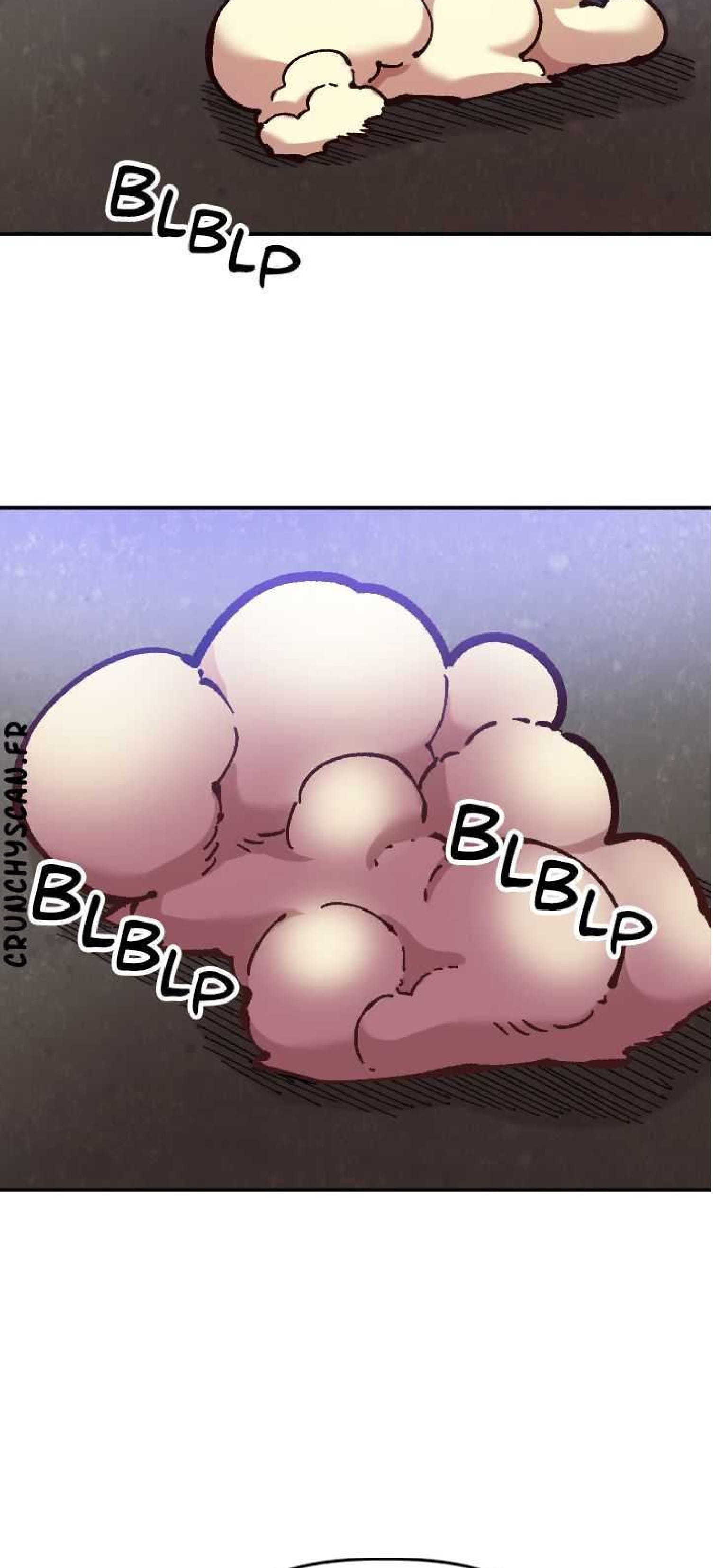 Read Slave B FR Manga Online