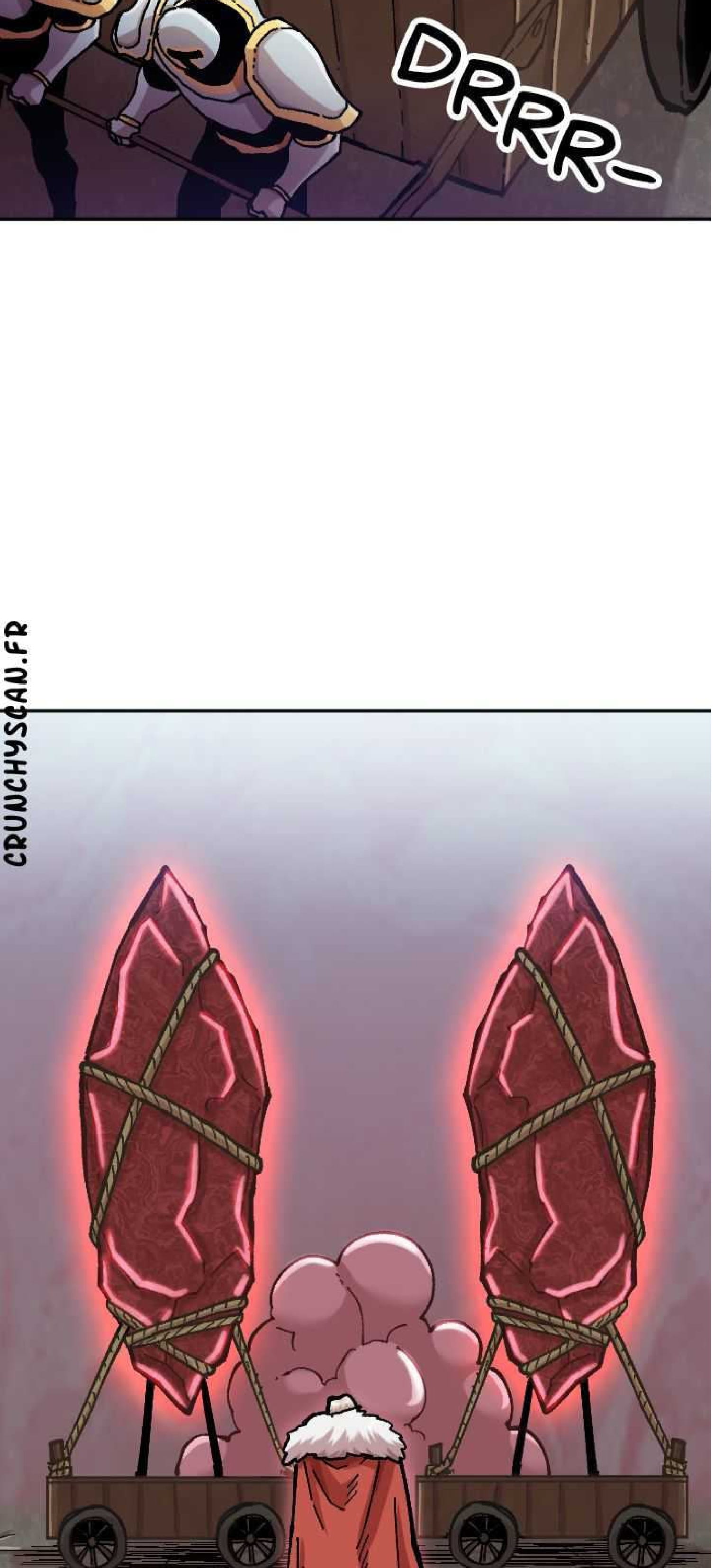 Read Slave B FR Manga Online