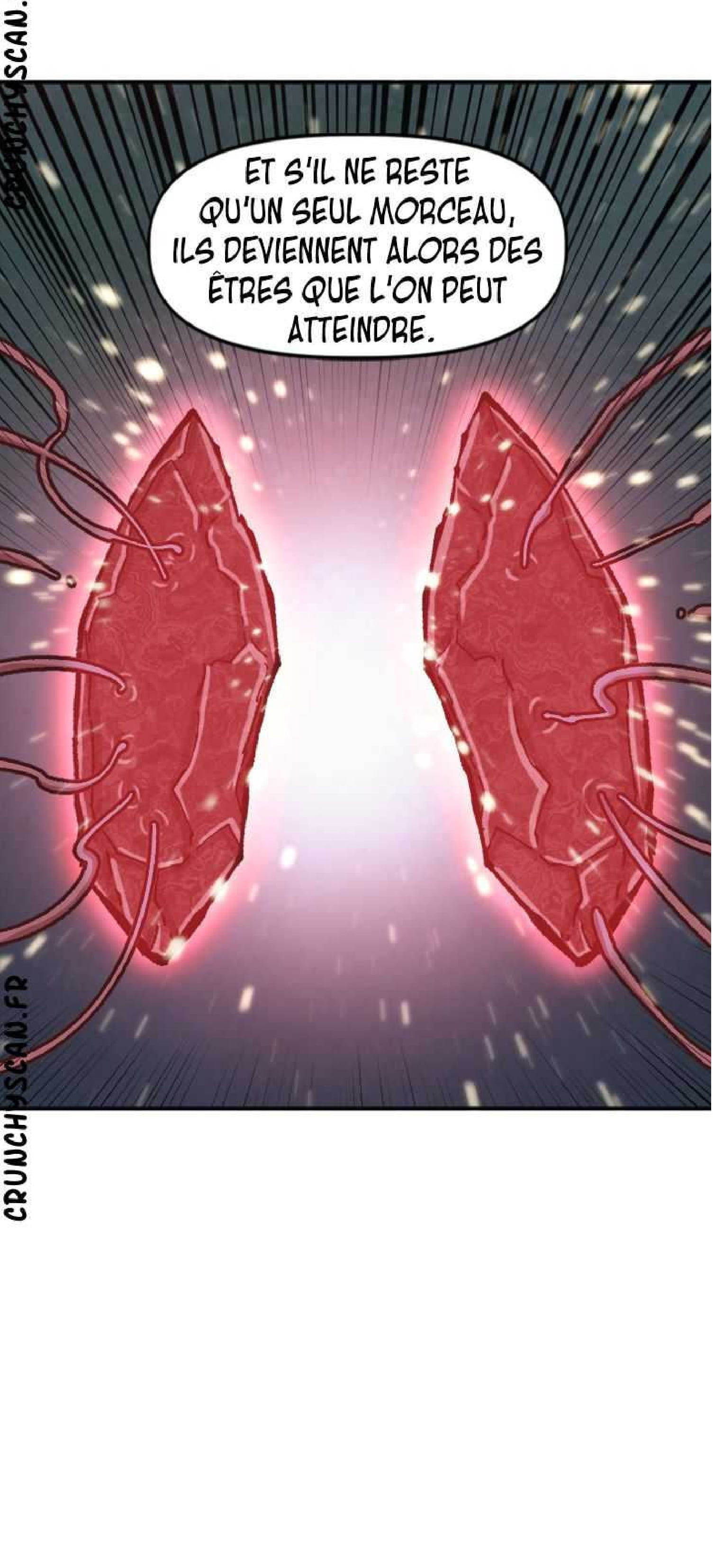 Read Slave B FR Manga Online