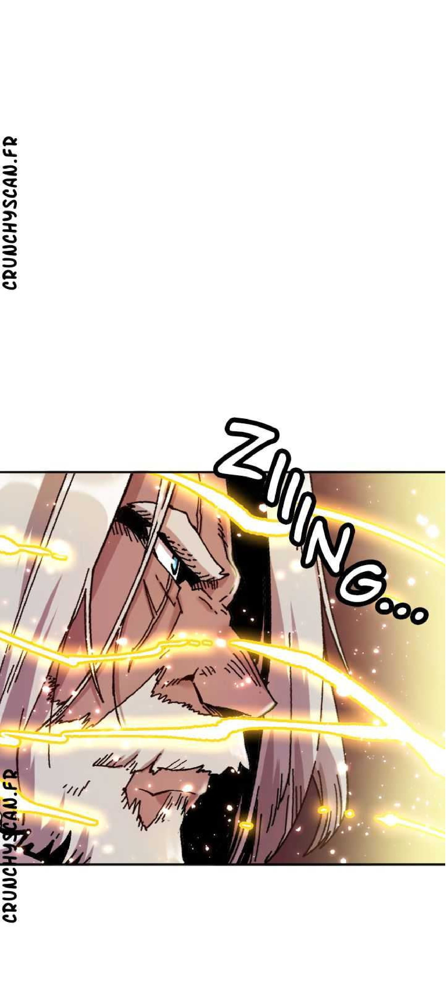 Read Slave B FR Manga Online