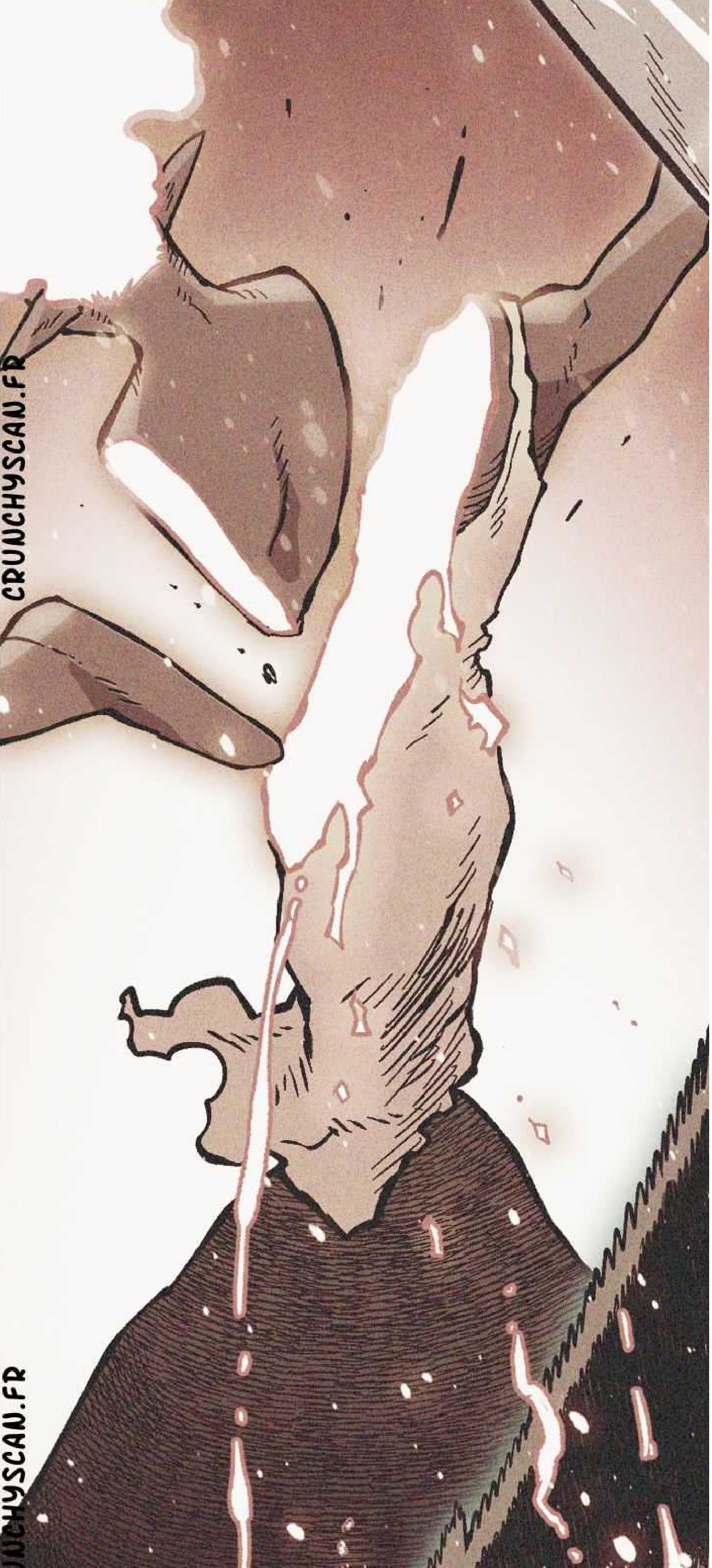 Read Slave B FR Manga Online