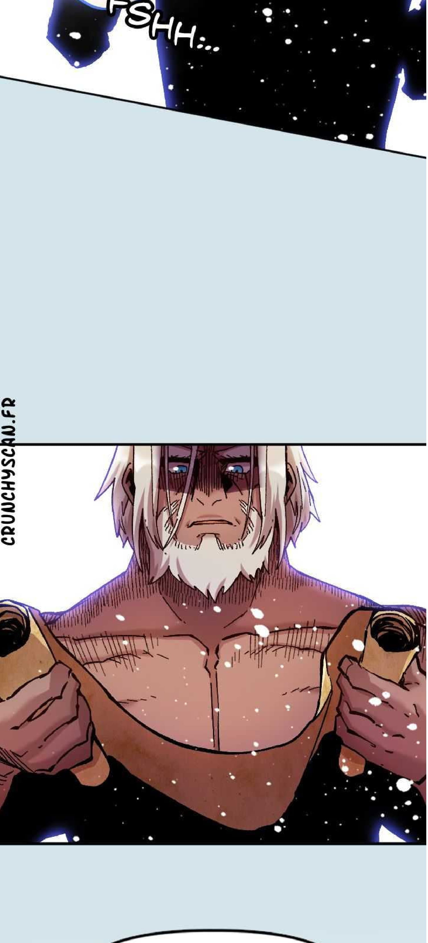 Read Slave B FR Manga Online