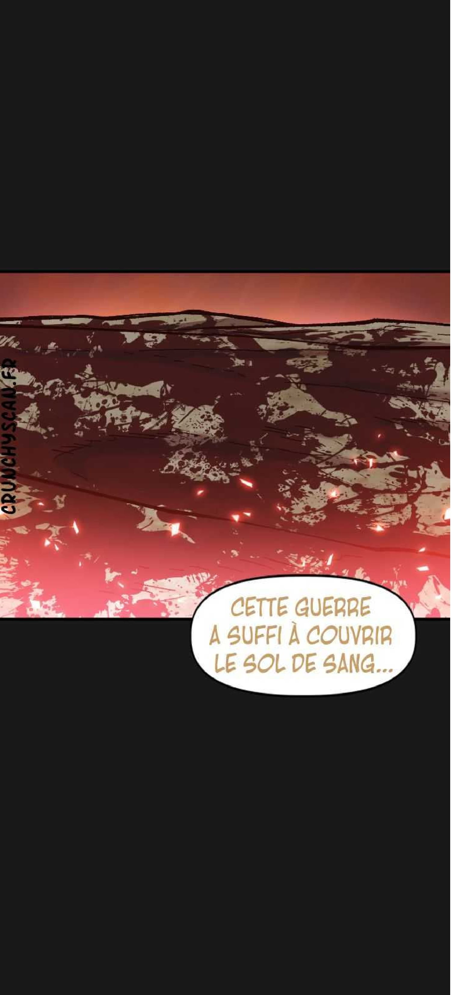Read Slave B FR Manga Online