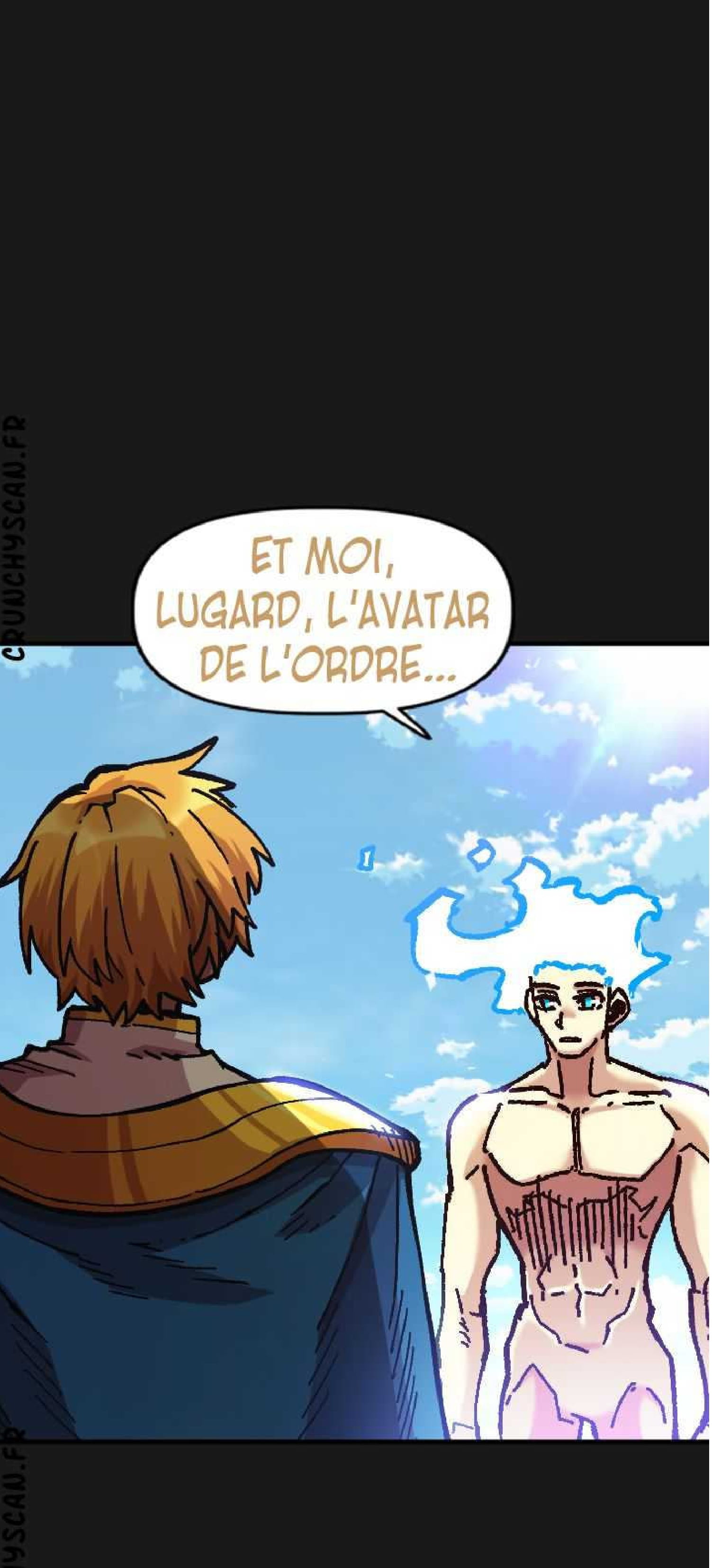Read Slave B FR Manga Online