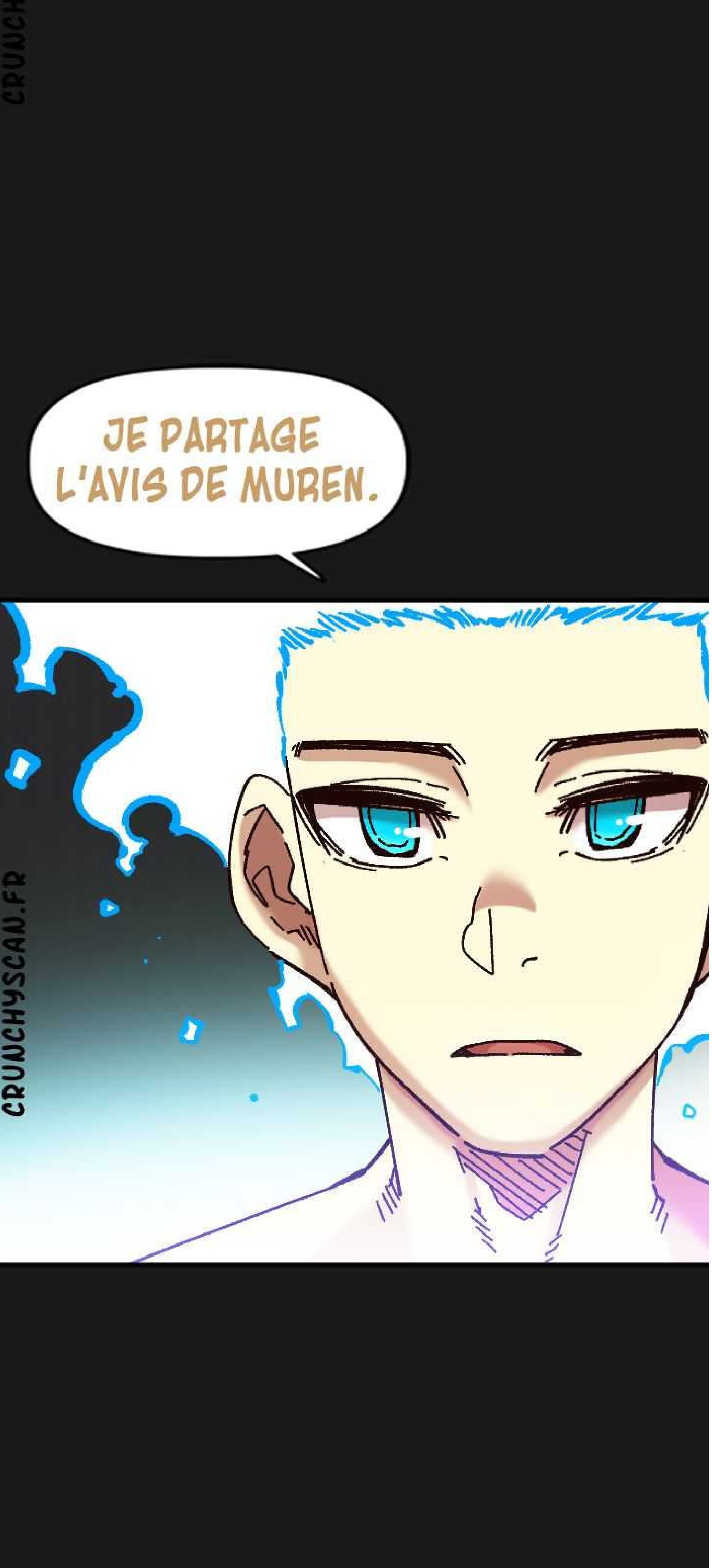 Read Slave B FR Manga Online