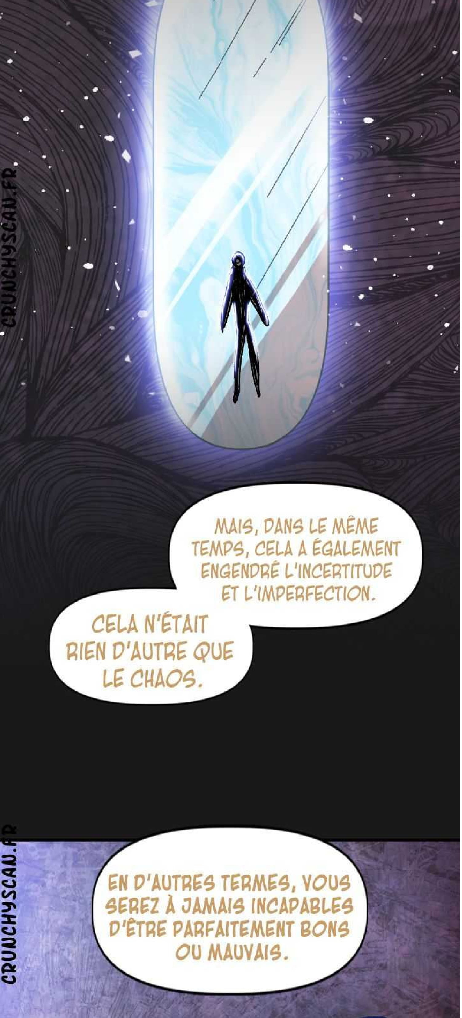 Read Slave B FR Manga Online