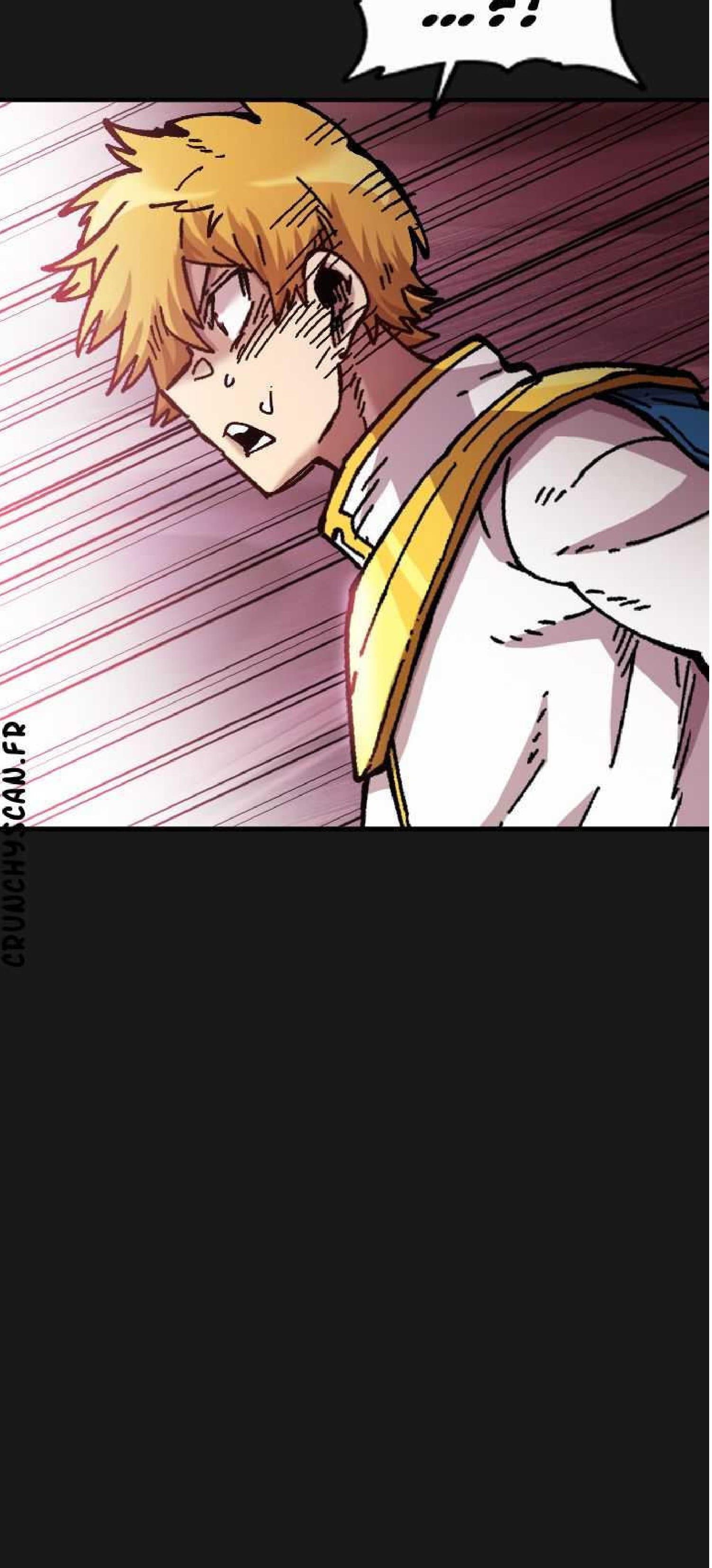 Read Slave B FR Manga Online