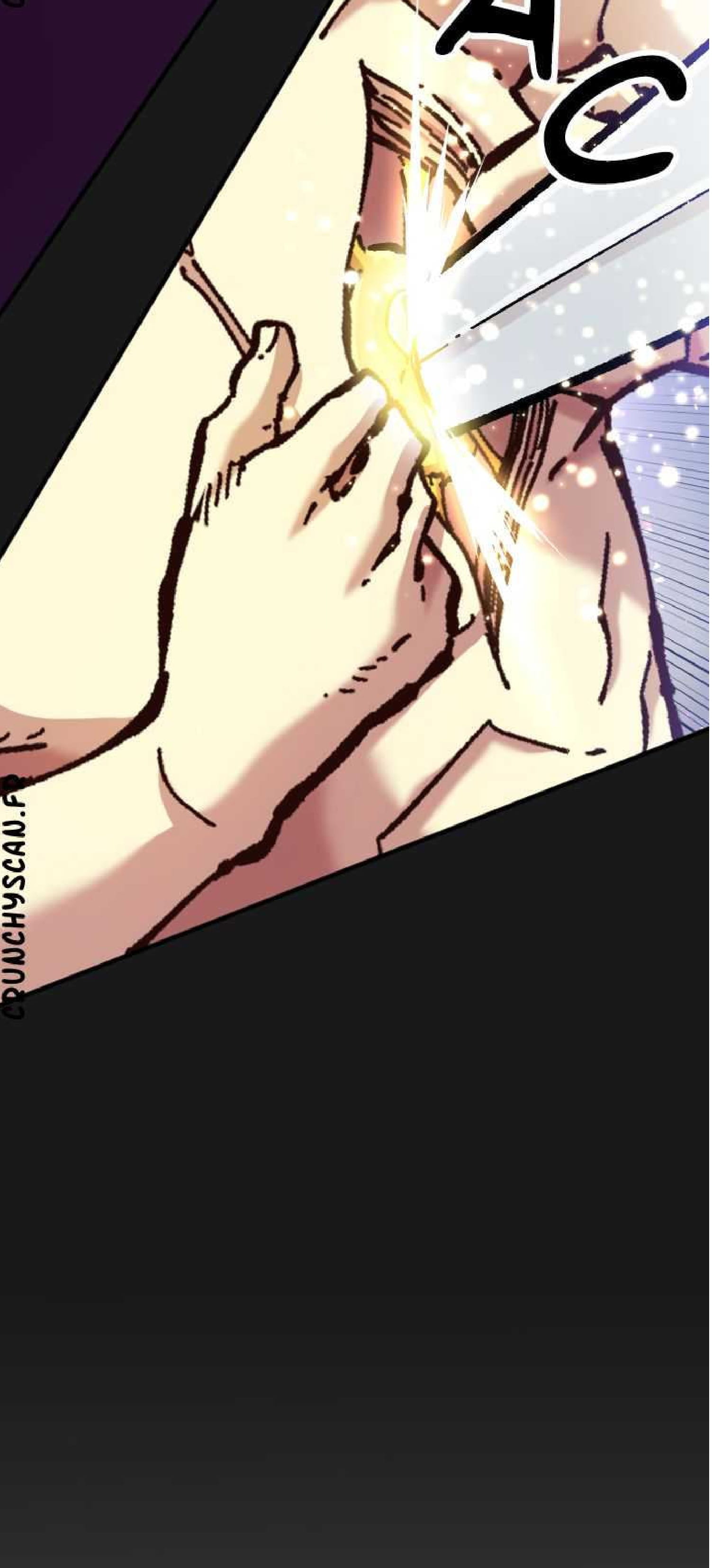 Read Slave B FR Manga Online