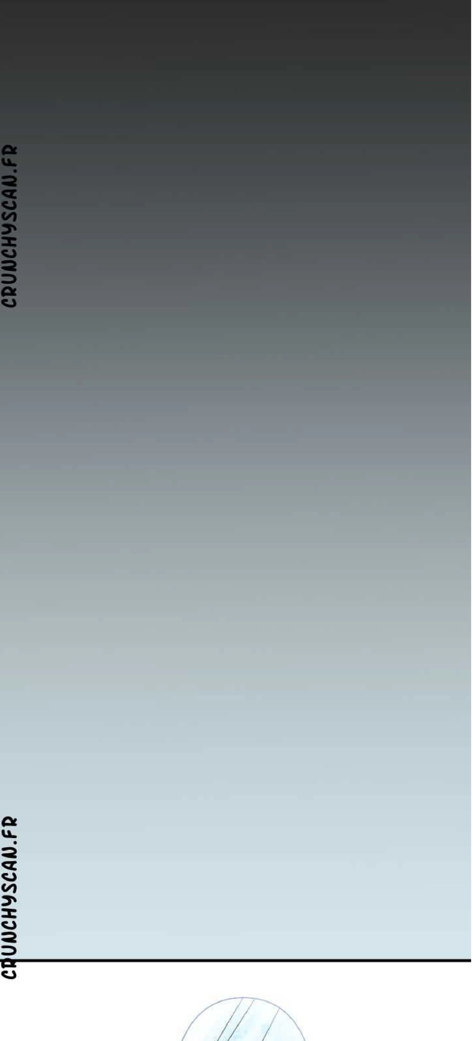 Read Slave B FR Manga Online