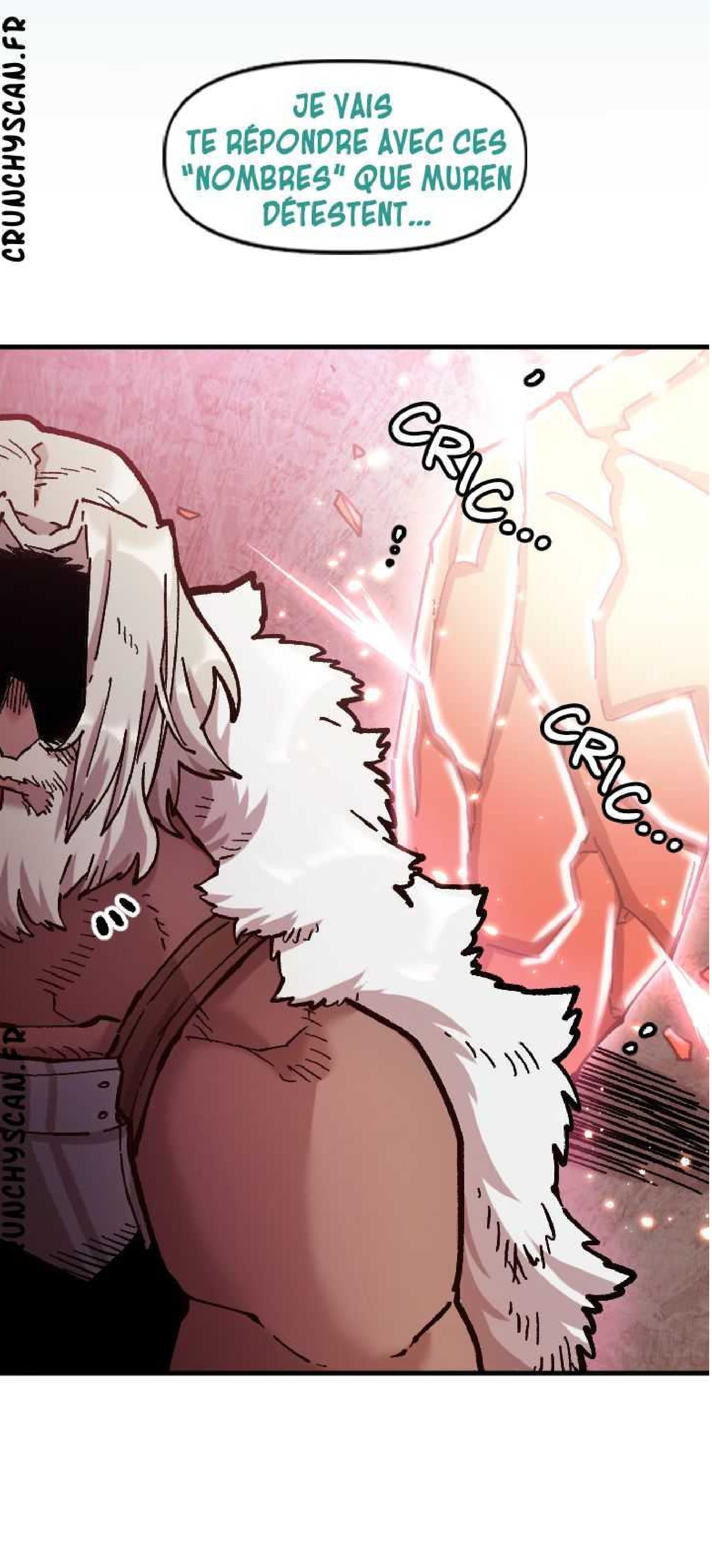 Read Slave B FR Manga Online
