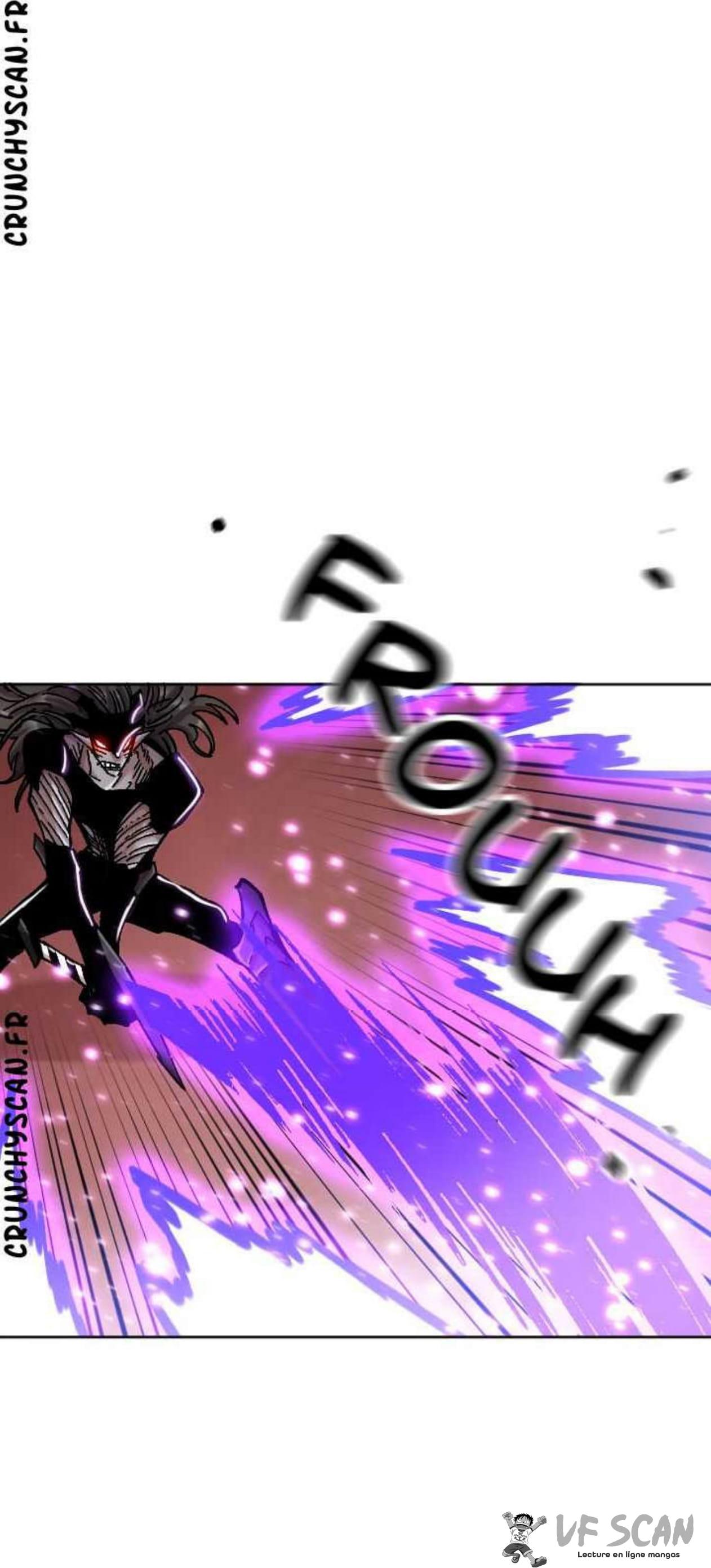 Read Slave B FR Manga Online