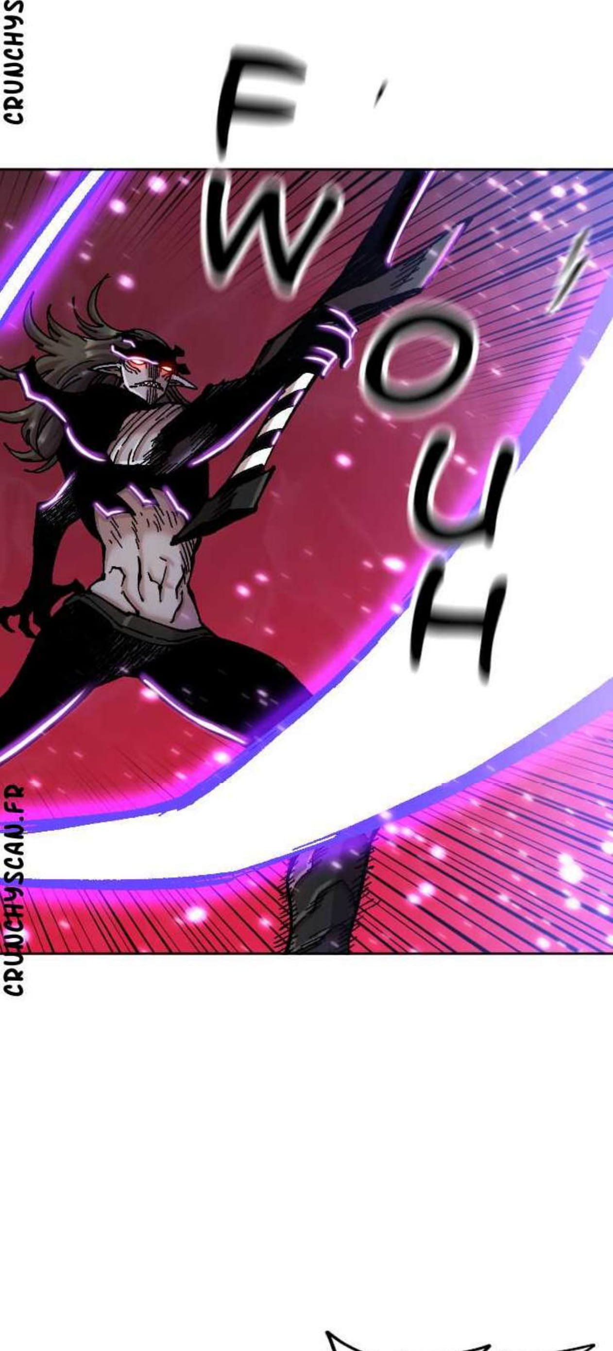 Read Slave B FR Manga Online