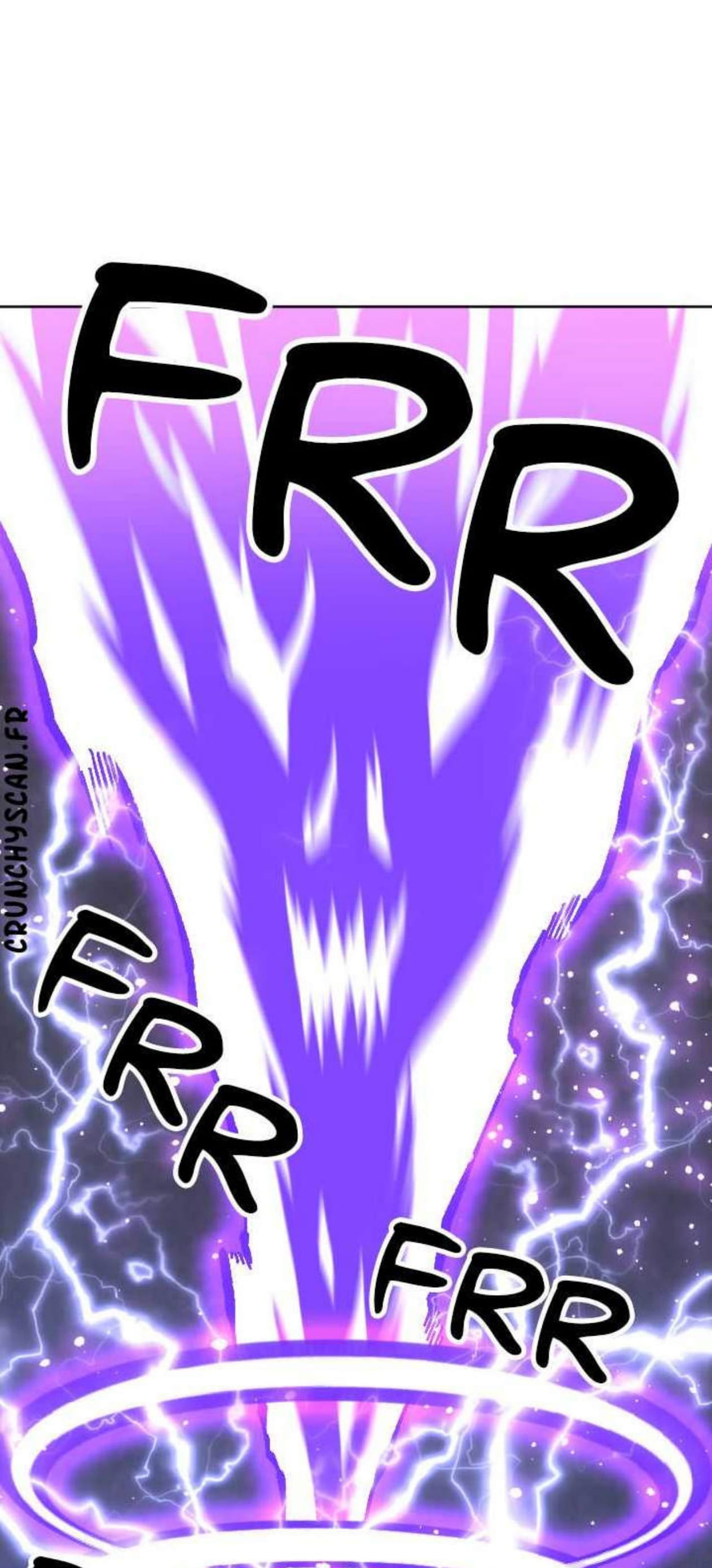 Read Slave B FR Manga Online
