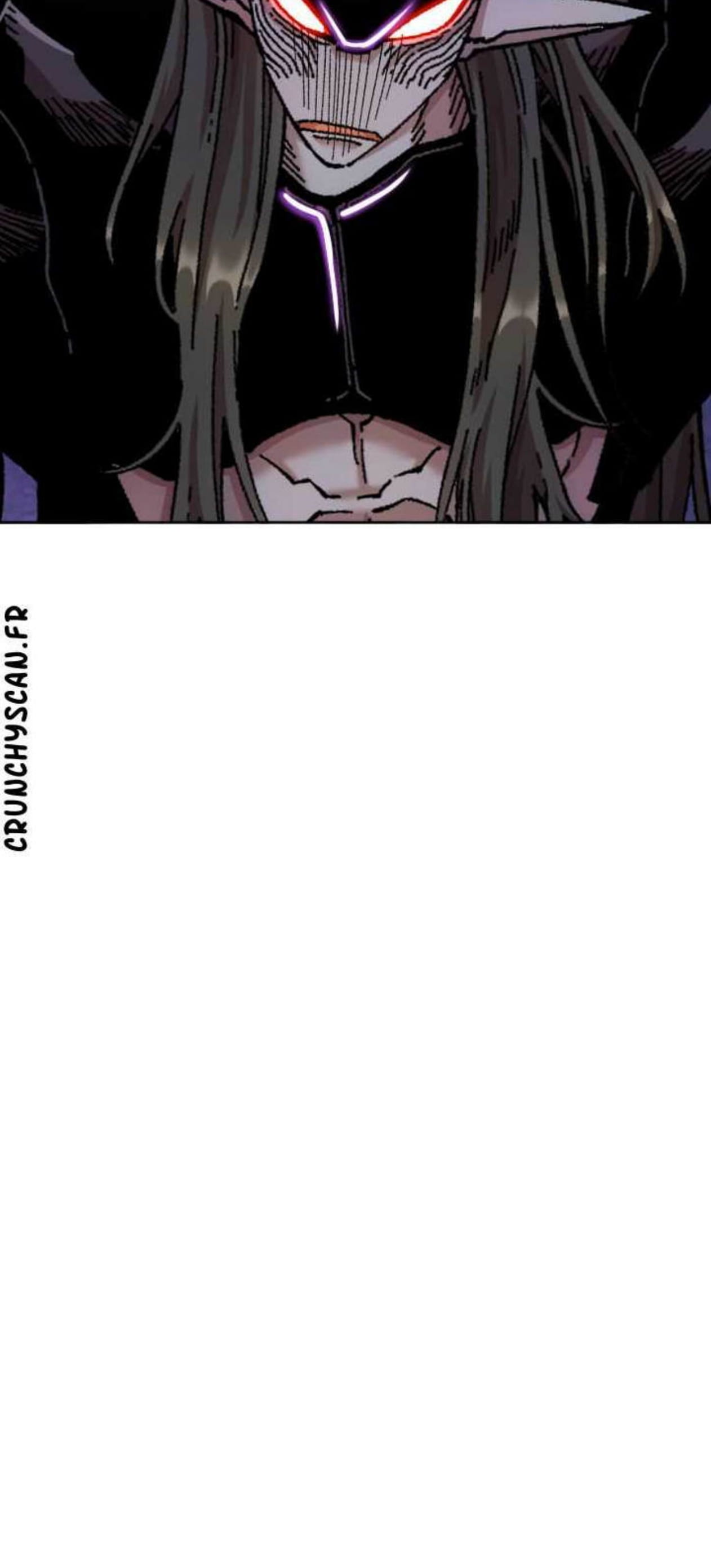 Read Slave B FR Manga Online