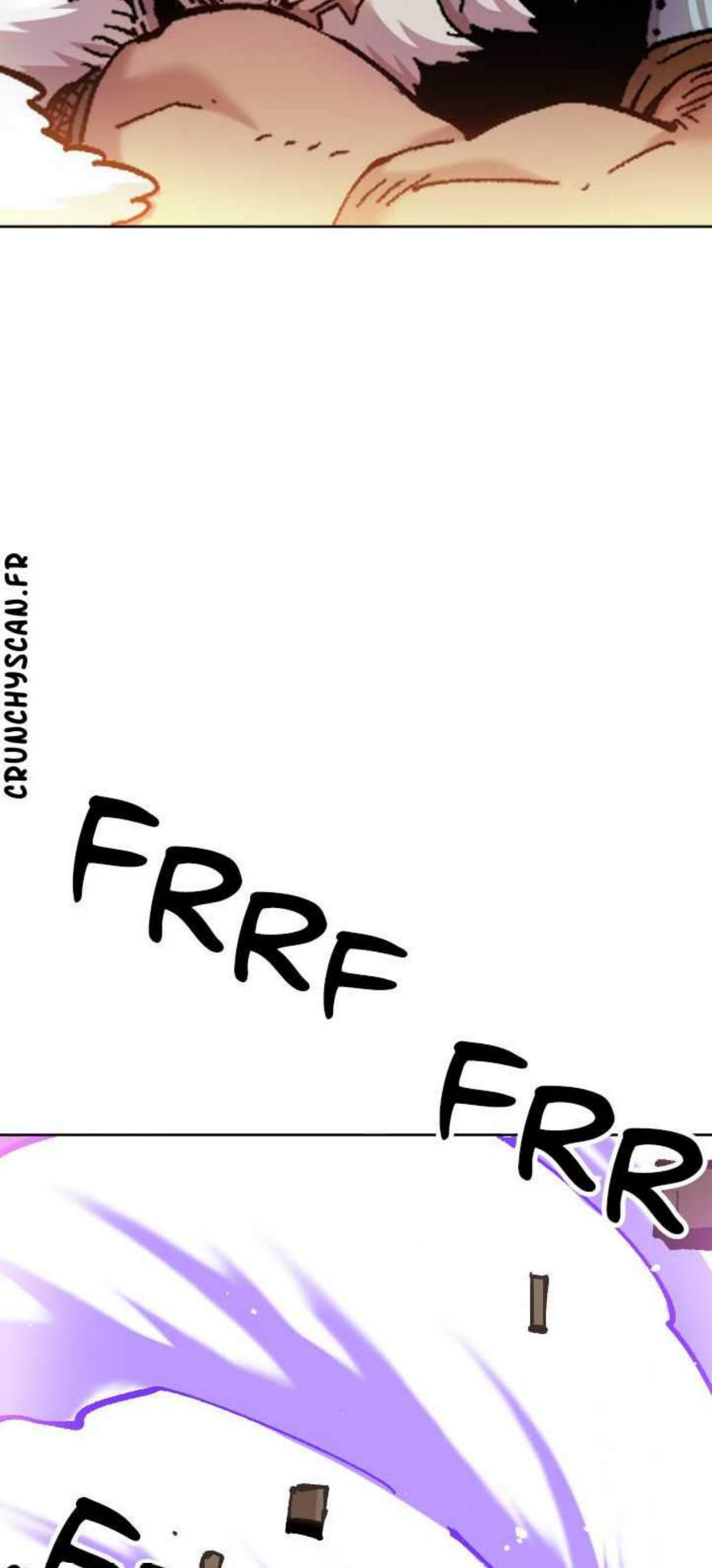 Read Slave B FR Manga Online