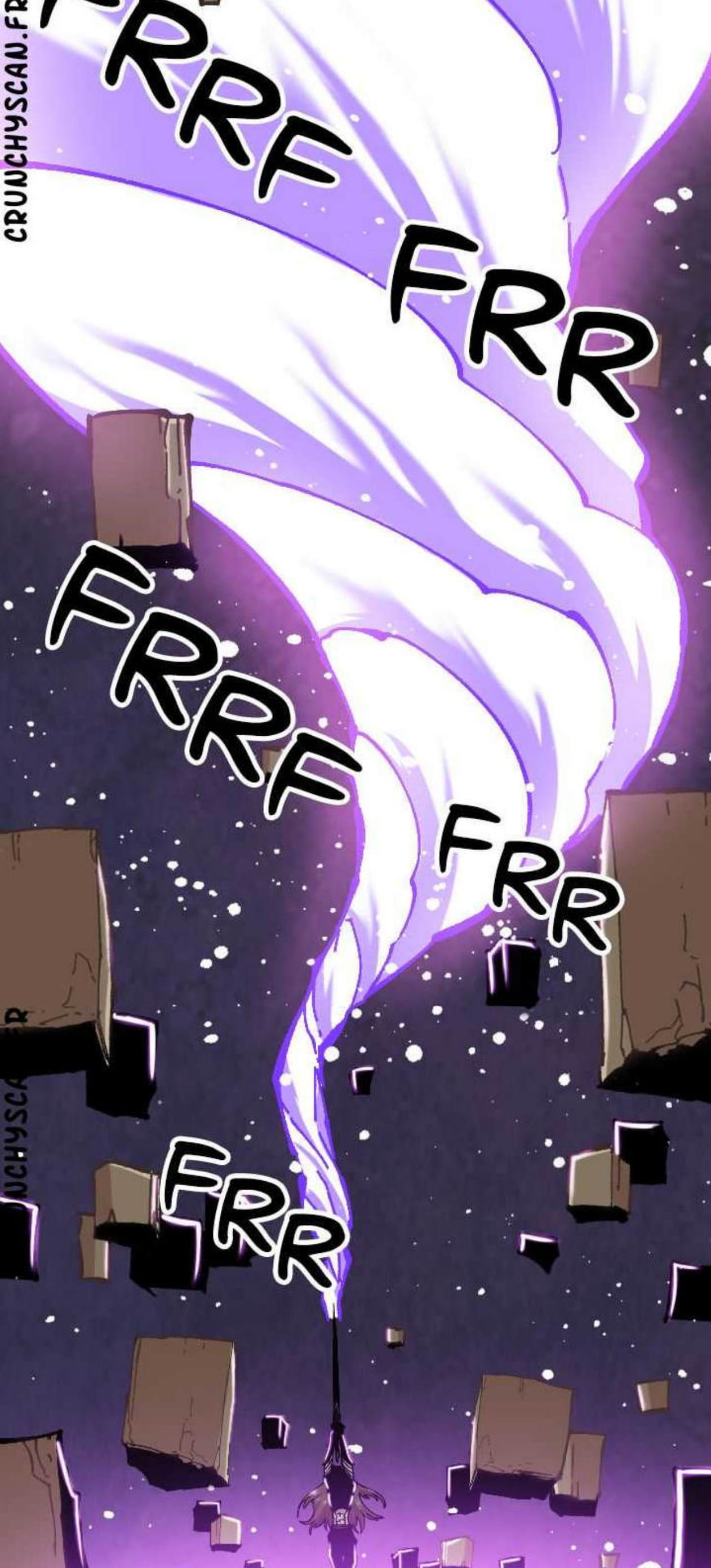 Read Slave B FR Manga Online